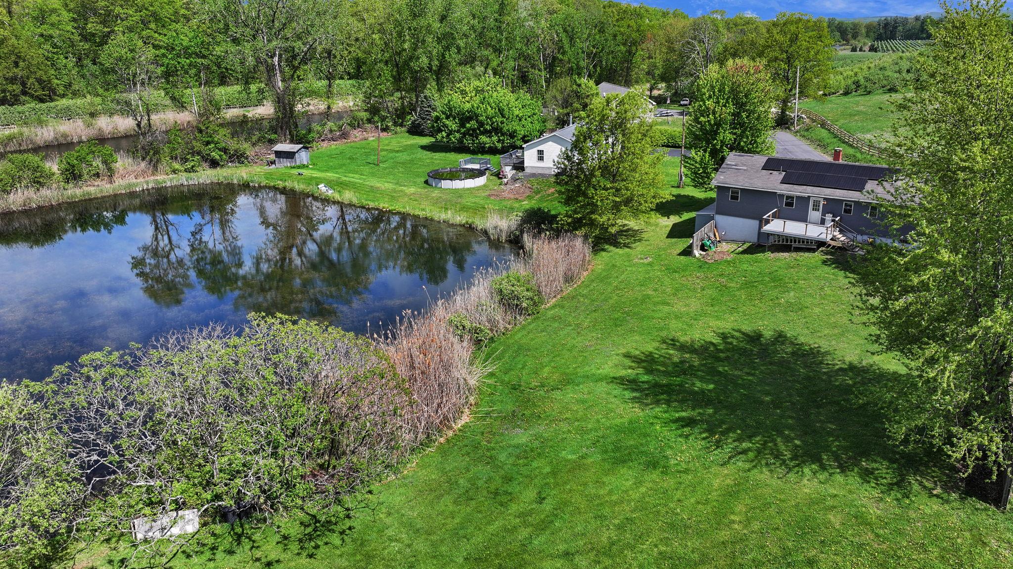 #7 photo, 67 Picnic Woods Road, Clintondale , NY 12515