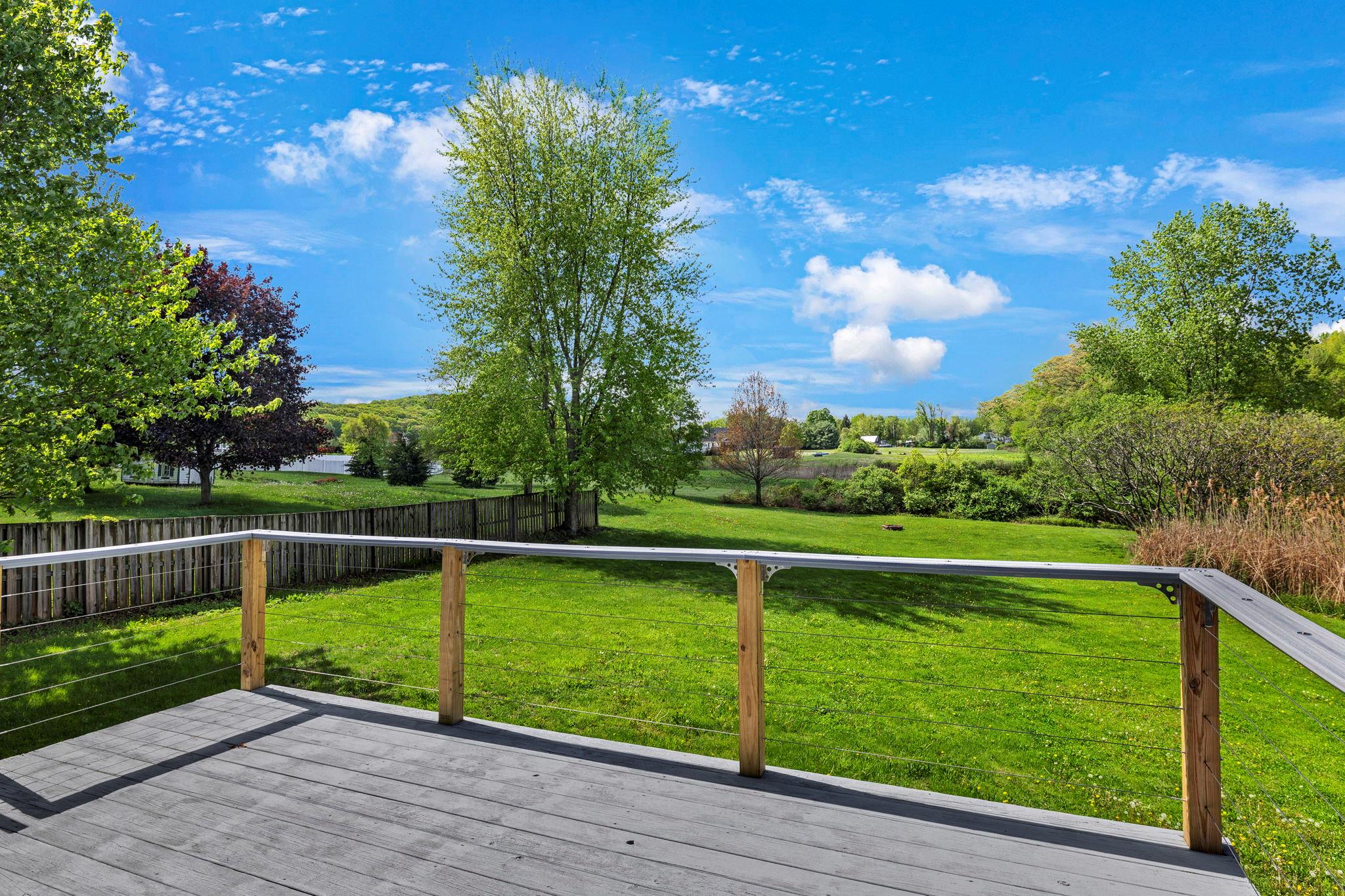 #8 photo, 67 Picnic Woods Road, Clintondale , NY 12515