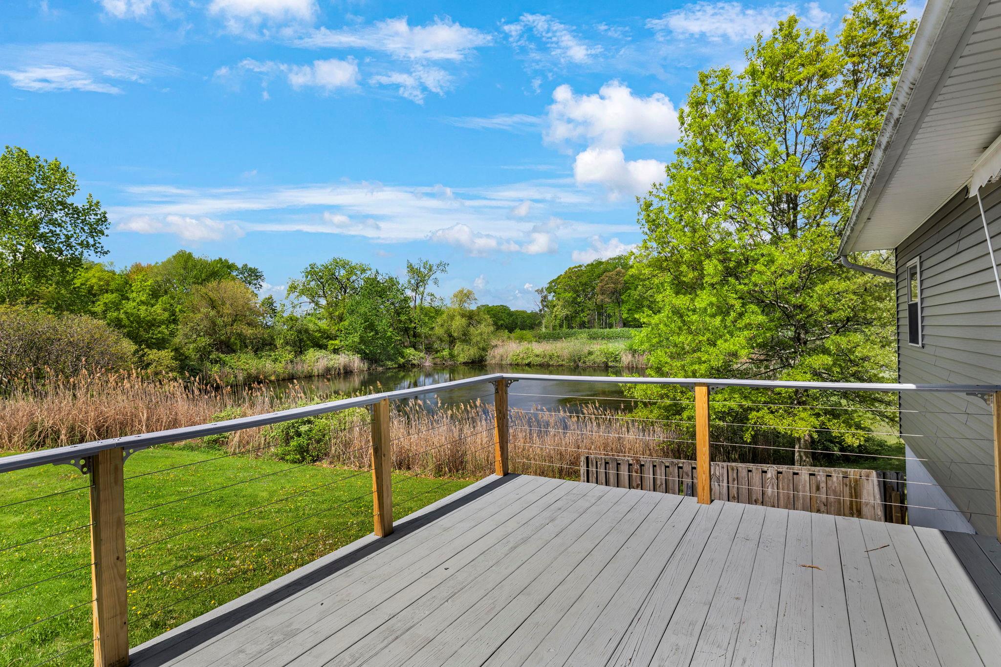 #9 photo, 67 Picnic Woods Road, Clintondale , NY 12515