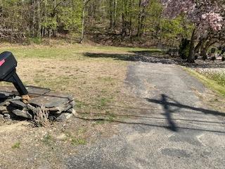#1 photo, 111 Cedar Avenue, 紐約州 New Windsor , NY 12553