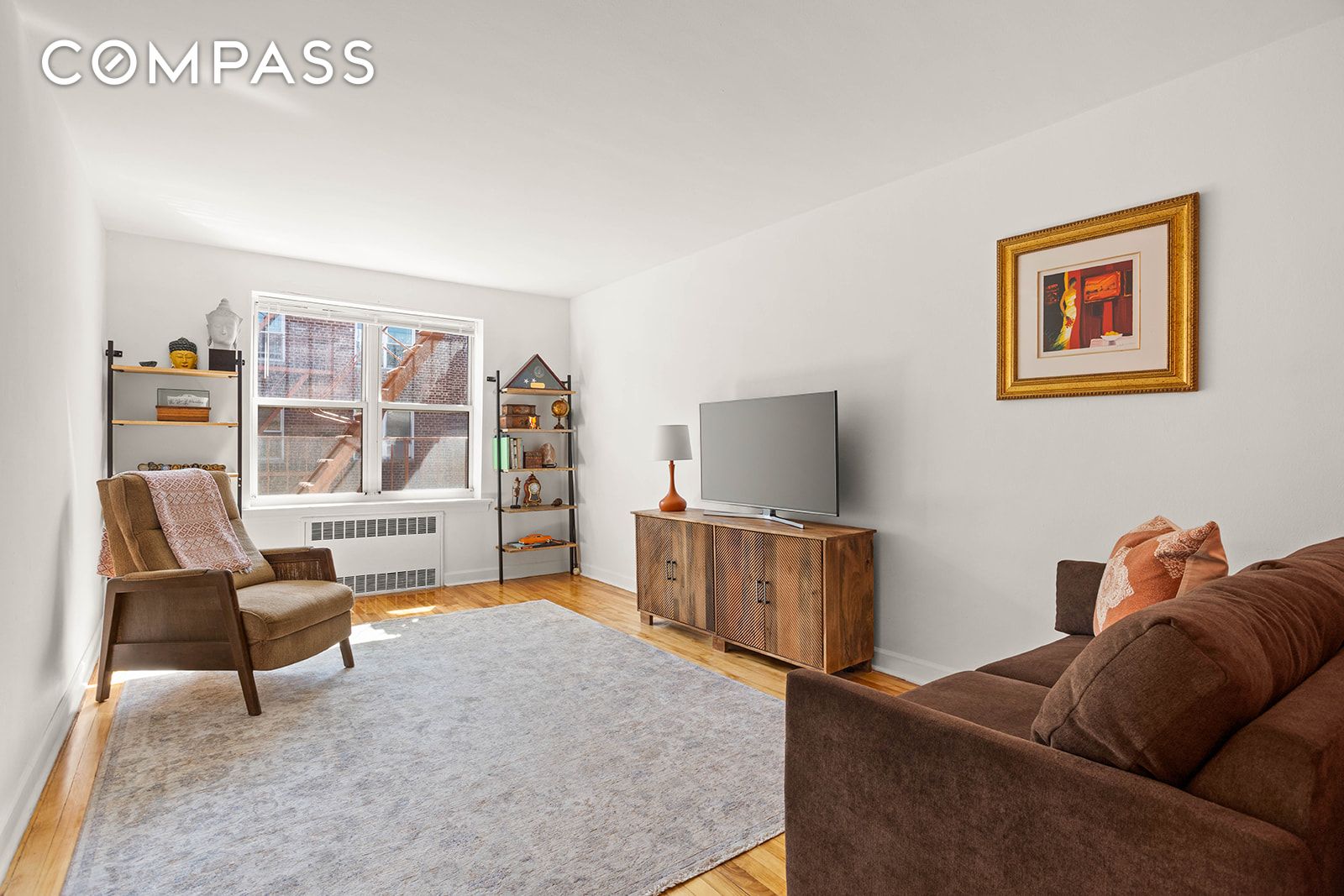 #1 photo, 33-15 81st Street, クイーンズ区 Jackson Heights , NY 11372