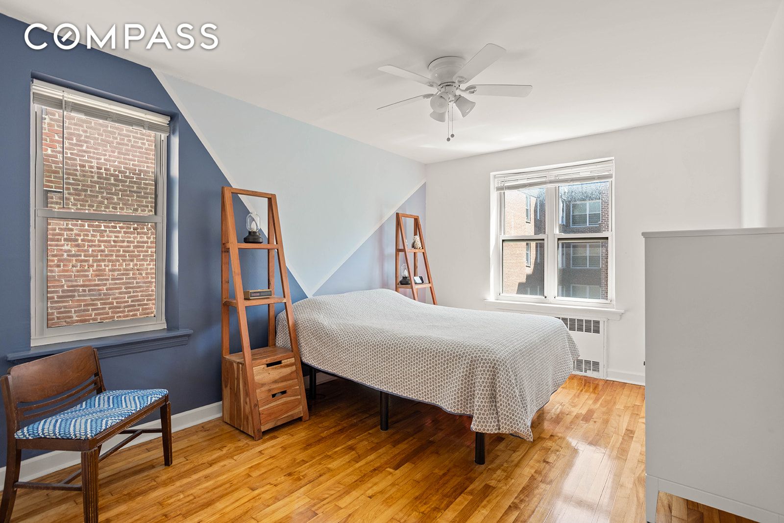 #3 photo, 33-15 81st Street, クイーンズ区 Jackson Heights , NY 11372