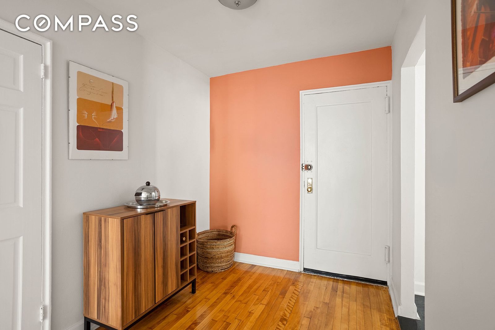 #4 photo, 33-15 81st Street, クイーンズ区 Jackson Heights , NY 11372