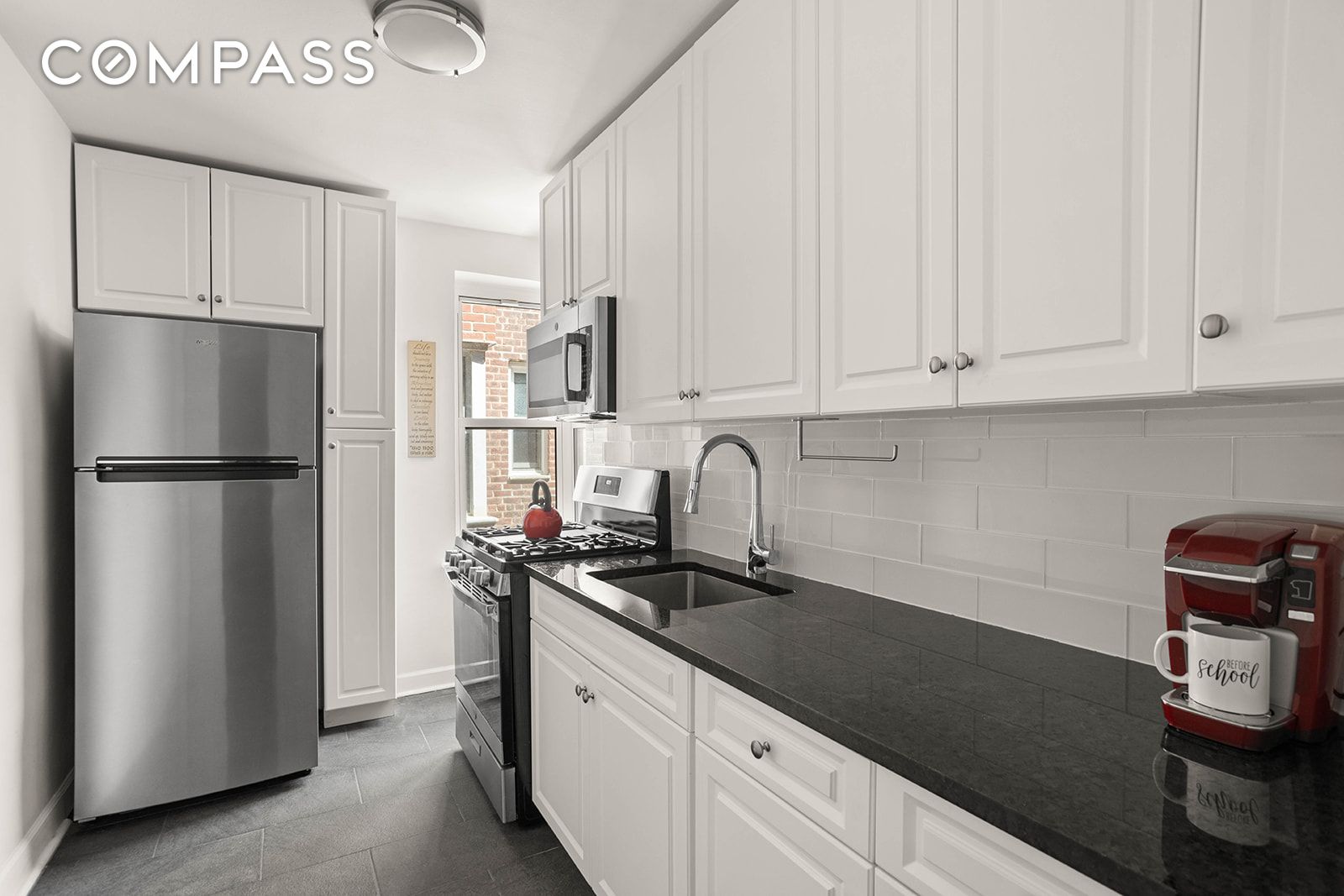 #5 photo, 33-15 81st Street, クイーンズ区 Jackson Heights , NY 11372