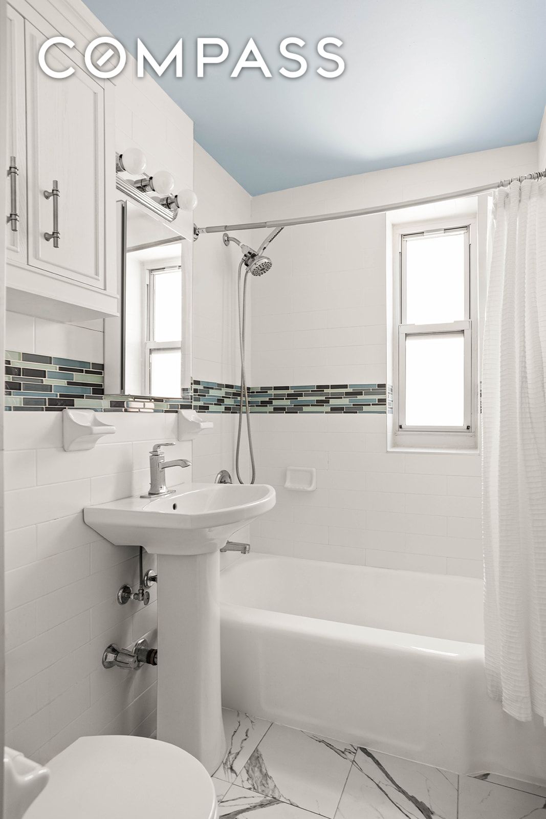 #6 photo, 33-15 81st Street, クイーンズ区 Jackson Heights , NY 11372