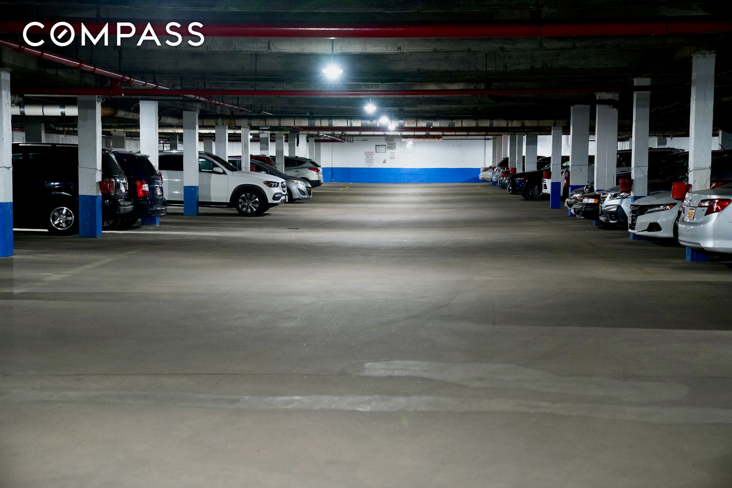 #8 photo, 33-15 81st Street, クイーンズ区 Jackson Heights , NY 11372