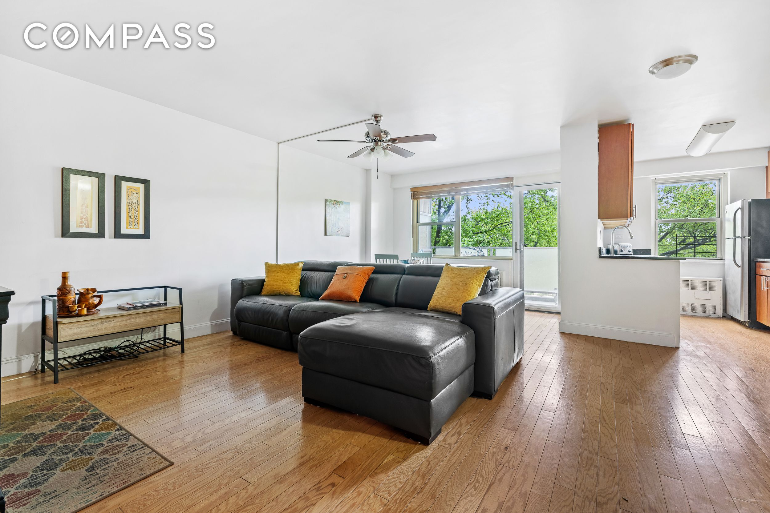 #1 photo, 1065 Vermont Street, East New York , NY 11207