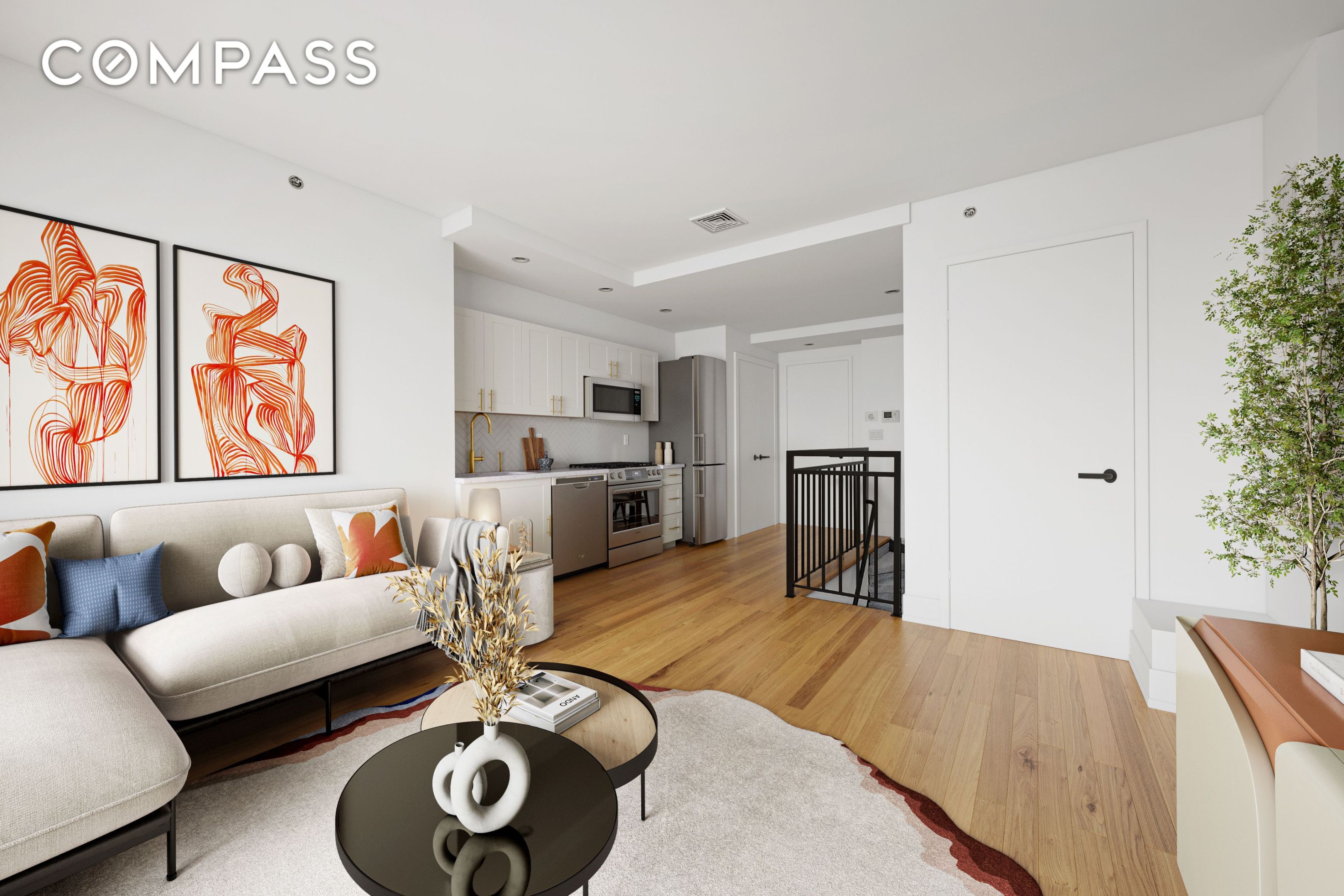 #1 photo, 280 Nassau Avenue, Greenpoint , NY 11222