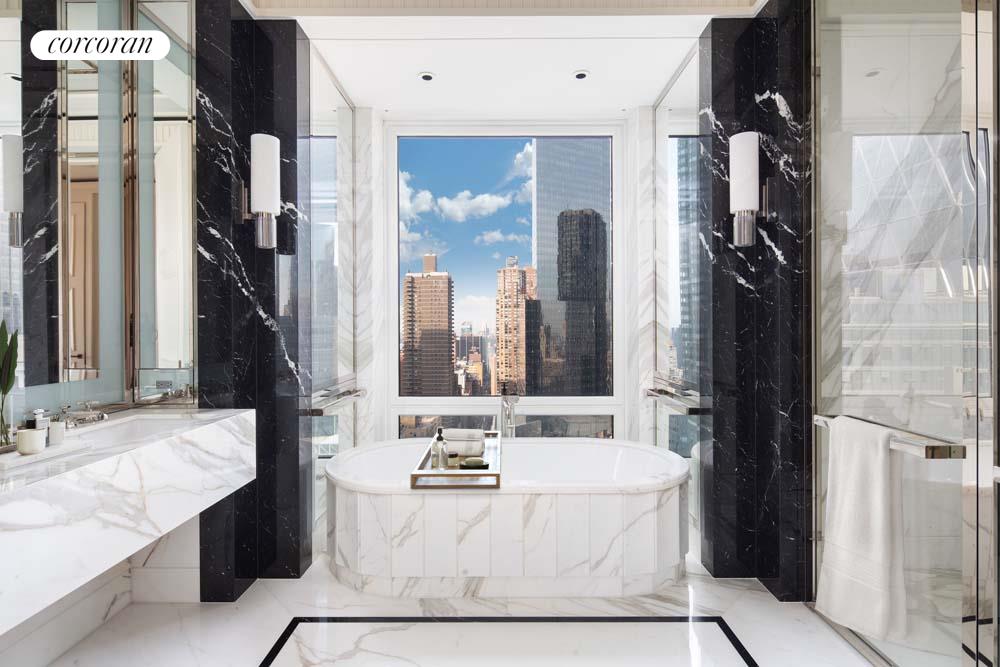 #10 photo, 220 CENTRAL Park S, マンハッタン Central Park South , NY 10019