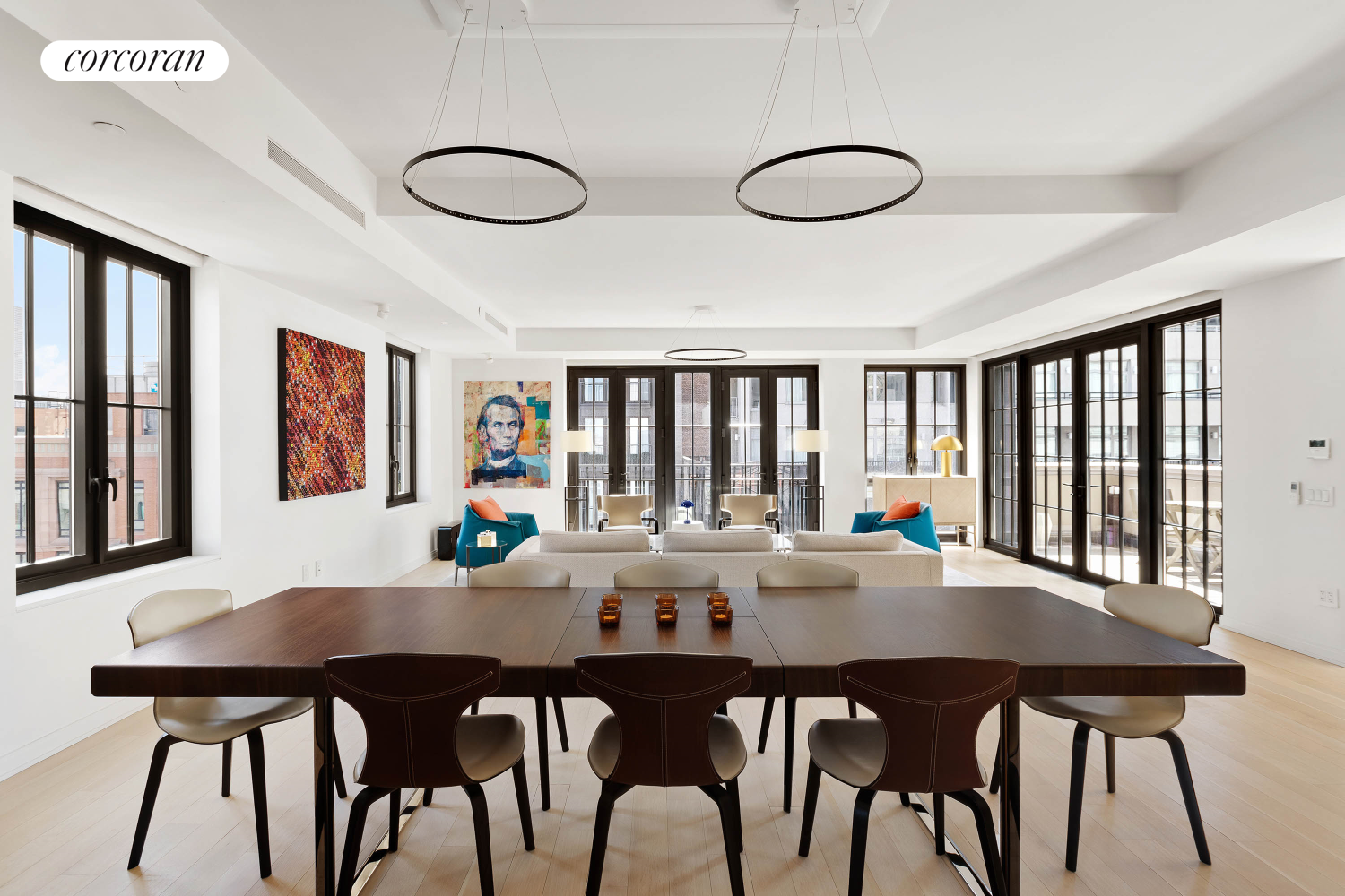 #13 photo, 221 W 77TH Street, マンハッタン Upper West Side , NY 10024