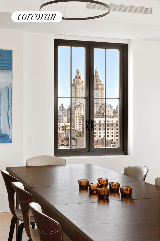 #14 photo, 221 W 77TH Street, マンハッタン Upper West Side , NY 10024