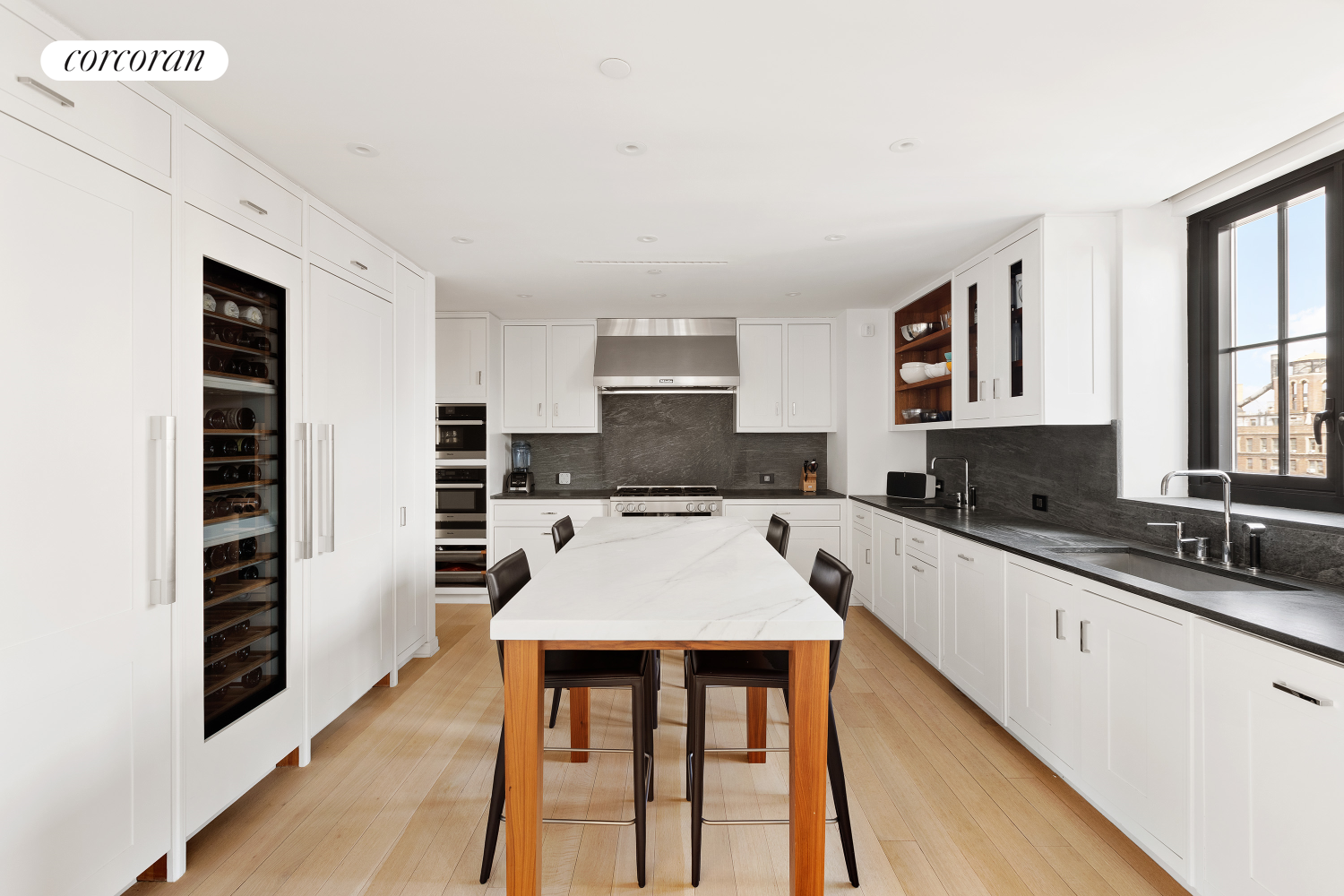 #16 photo, 221 W 77TH Street, マンハッタン Upper West Side , NY 10024