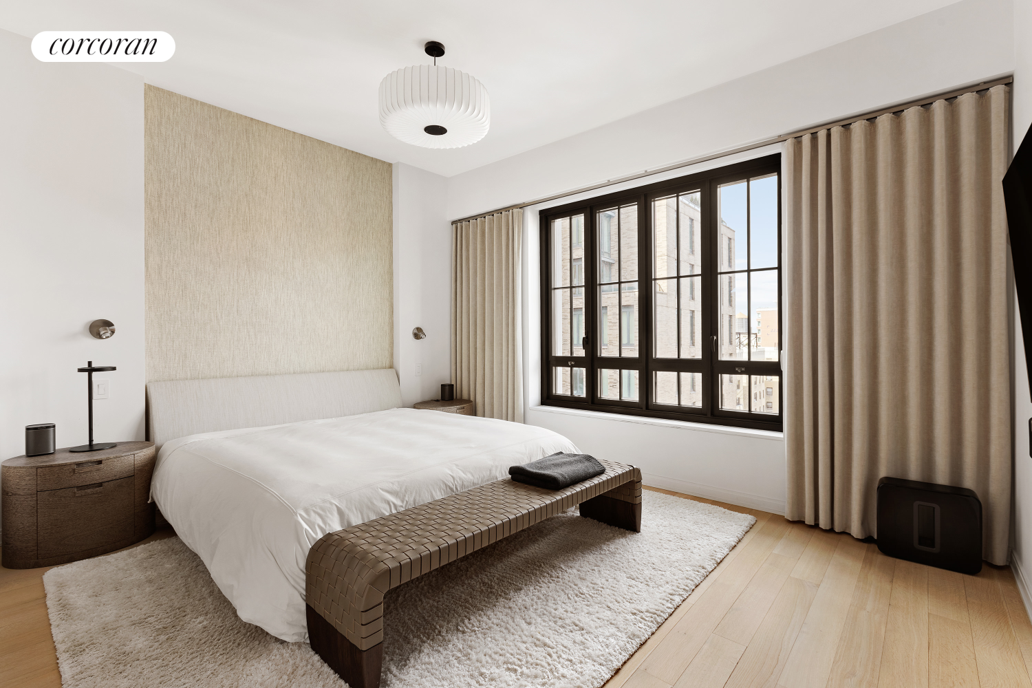 #19 photo, 221 W 77TH Street, マンハッタン Upper West Side , NY 10024