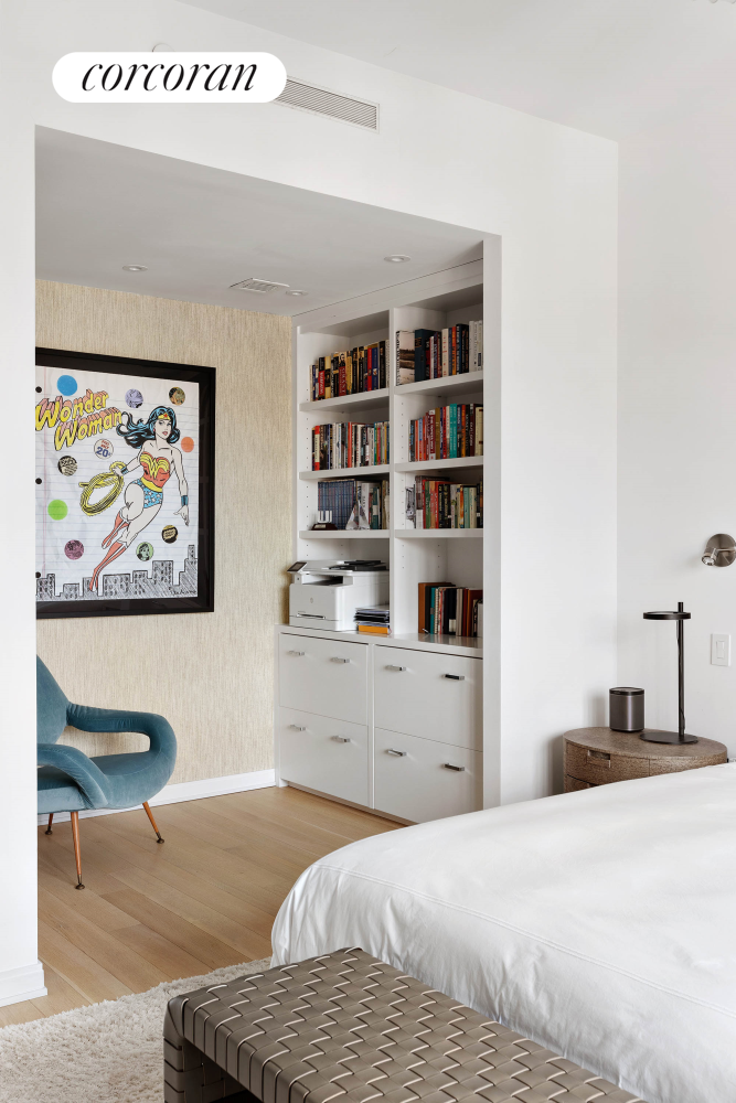 #20 photo, 221 W 77TH Street, マンハッタン Upper West Side , NY 10024