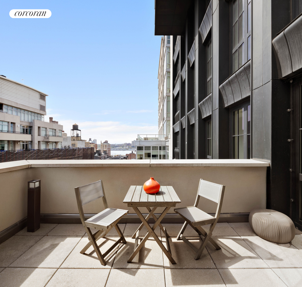 #8 photo, 221 W 77TH Street, マンハッタン Upper West Side , NY 10024