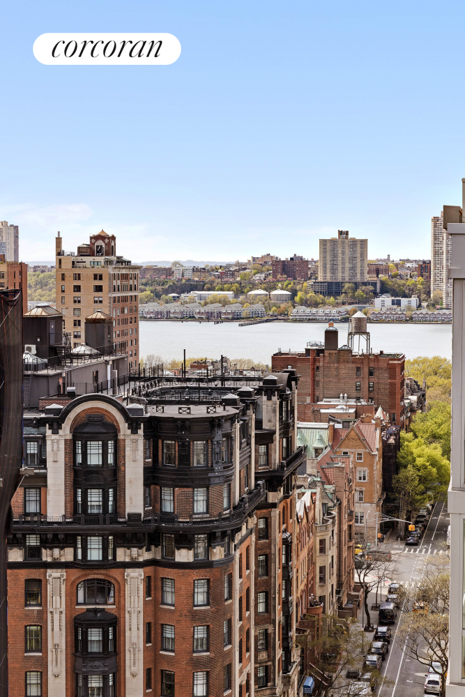 #9 photo, 221 W 77TH Street, マンハッタン Upper West Side , NY 10024