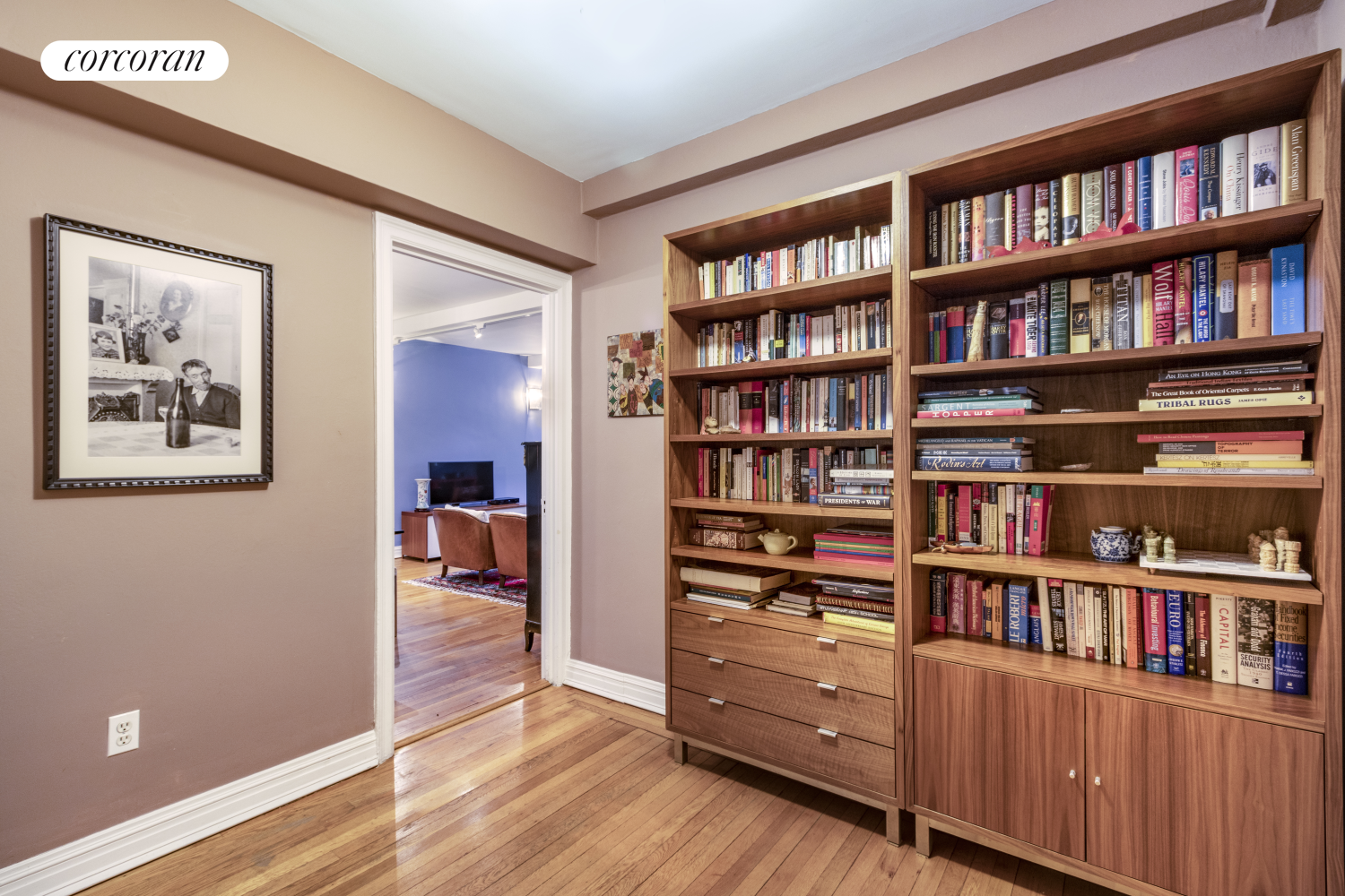 #3 photo, 434 E 52ND Street, マンハッタン Beekman , NY 10022