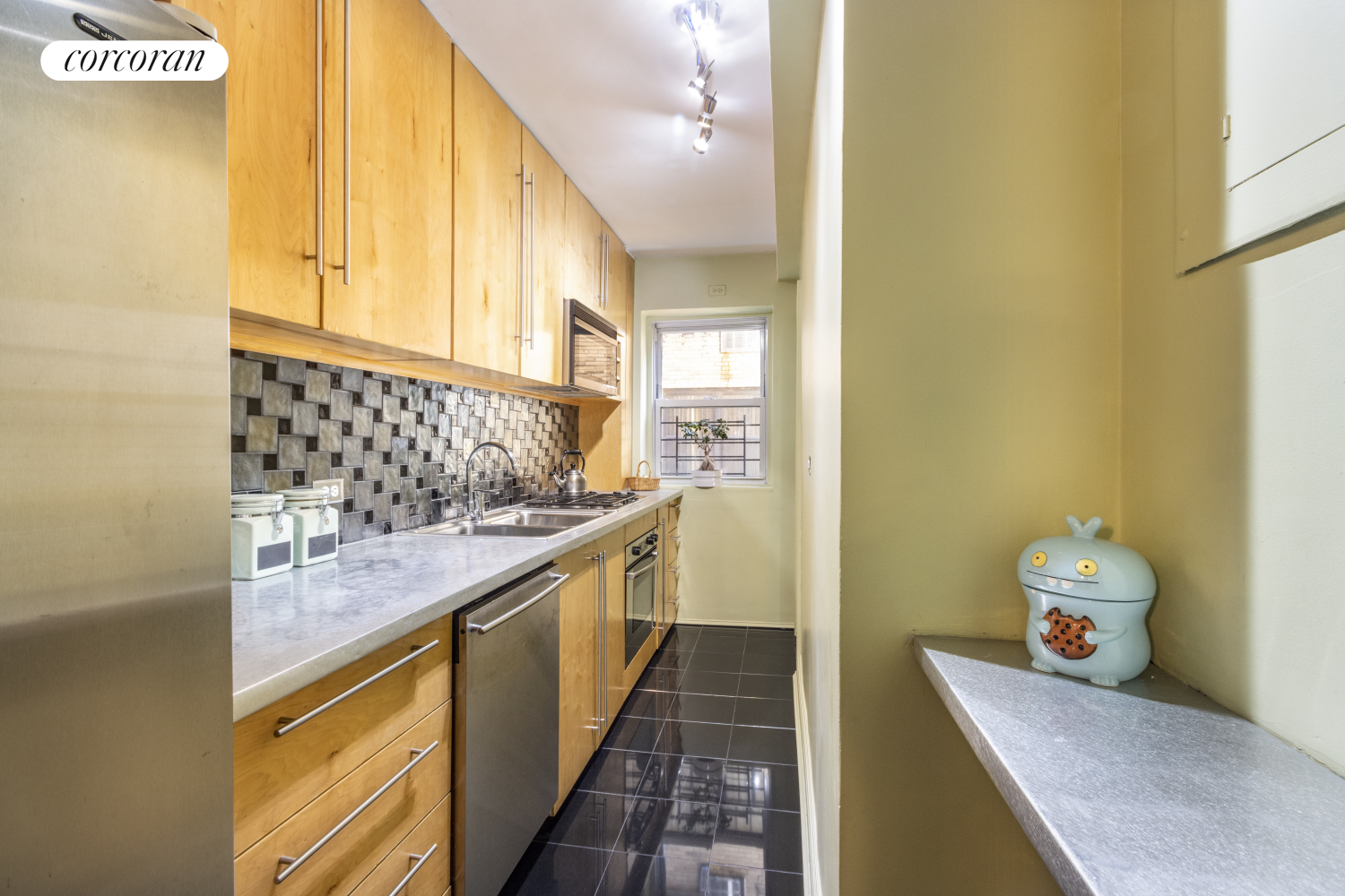 #4 photo, 434 E 52ND Street, マンハッタン Beekman , NY 10022