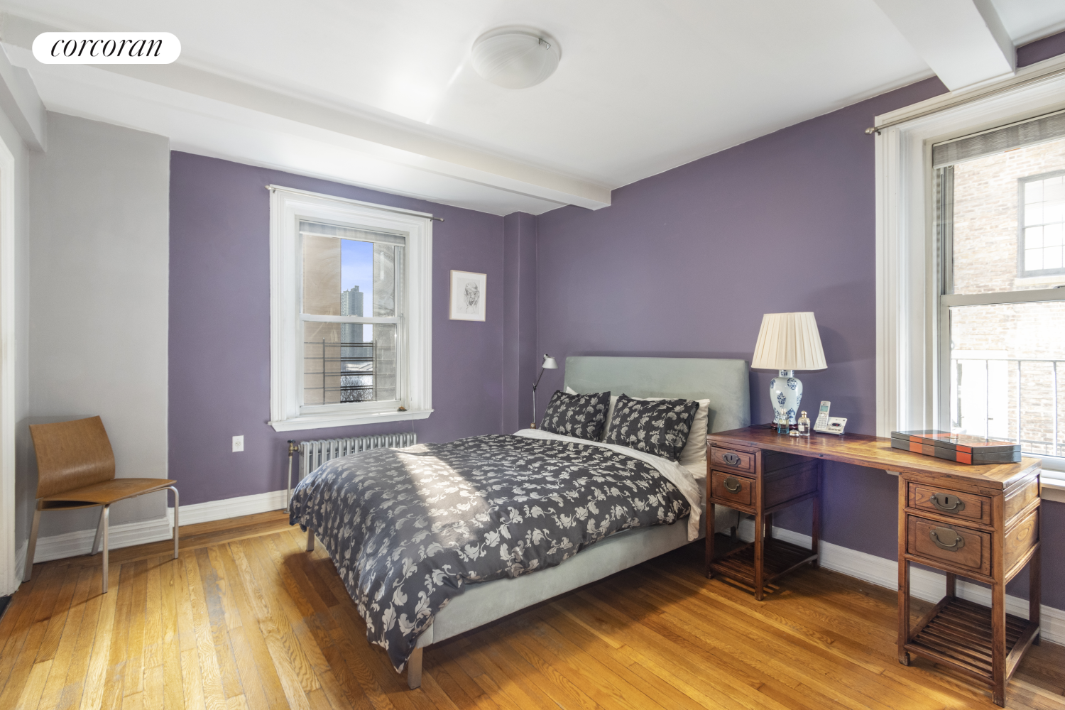 #5 photo, 434 E 52ND Street, マンハッタン Beekman , NY 10022