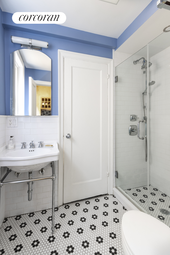 #6 photo, 434 E 52ND Street, マンハッタン Beekman , NY 10022