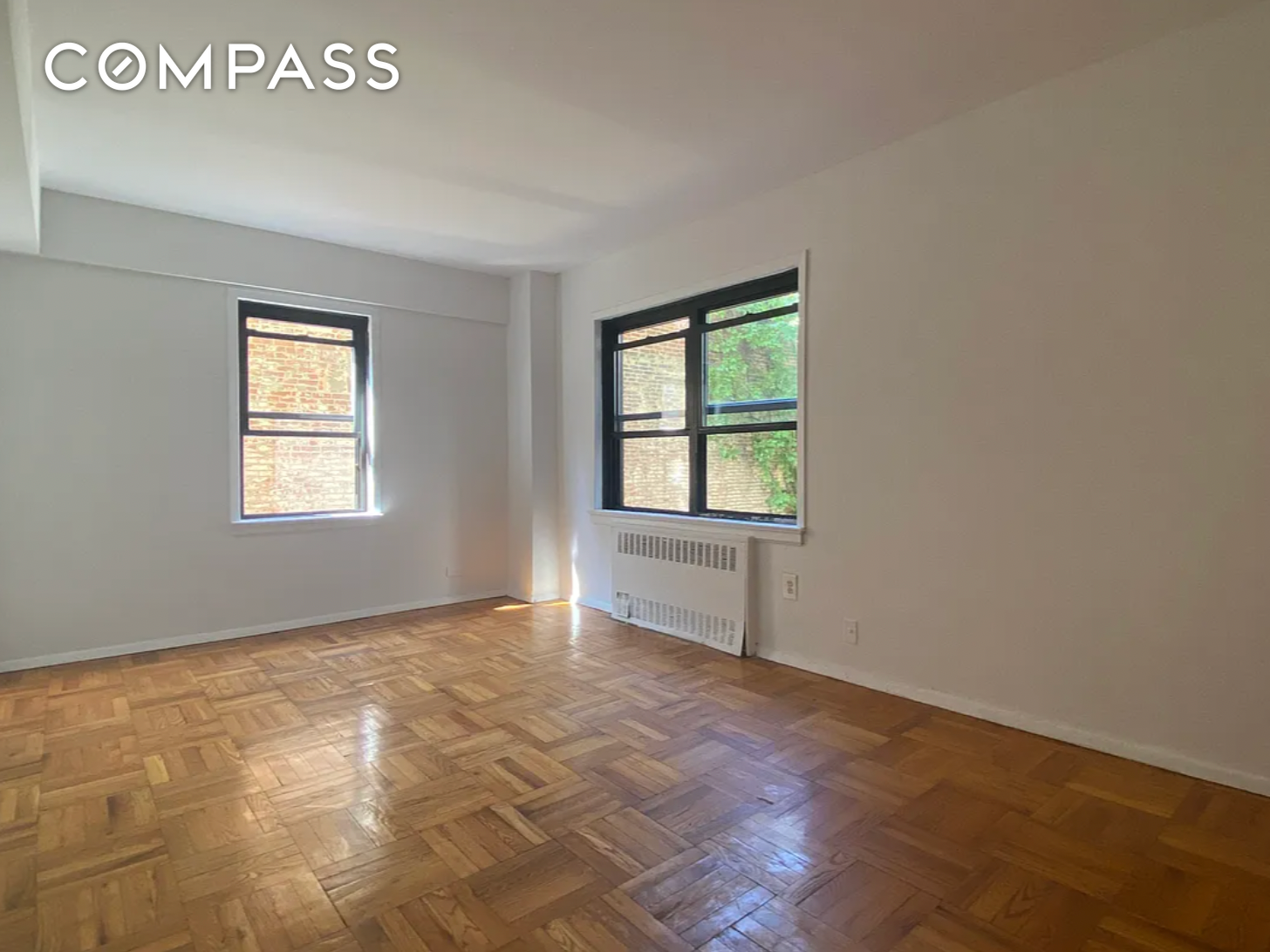 #1 photo, 180 W Houston Street, West Village , NY 10014