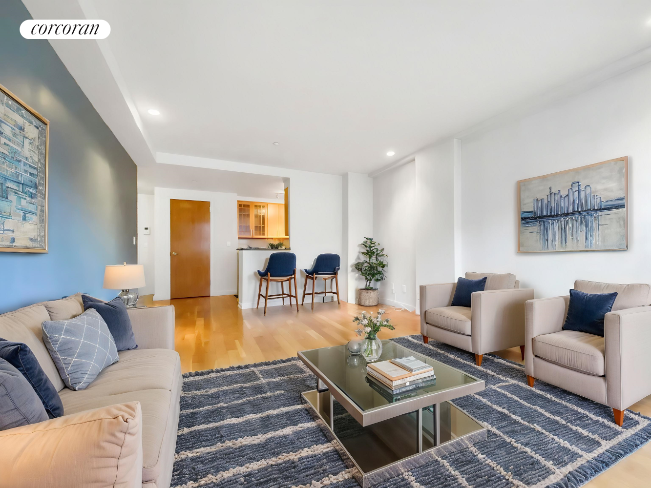 #1 photo, 1405 5TH Avenue, South Harlem , NY 10029