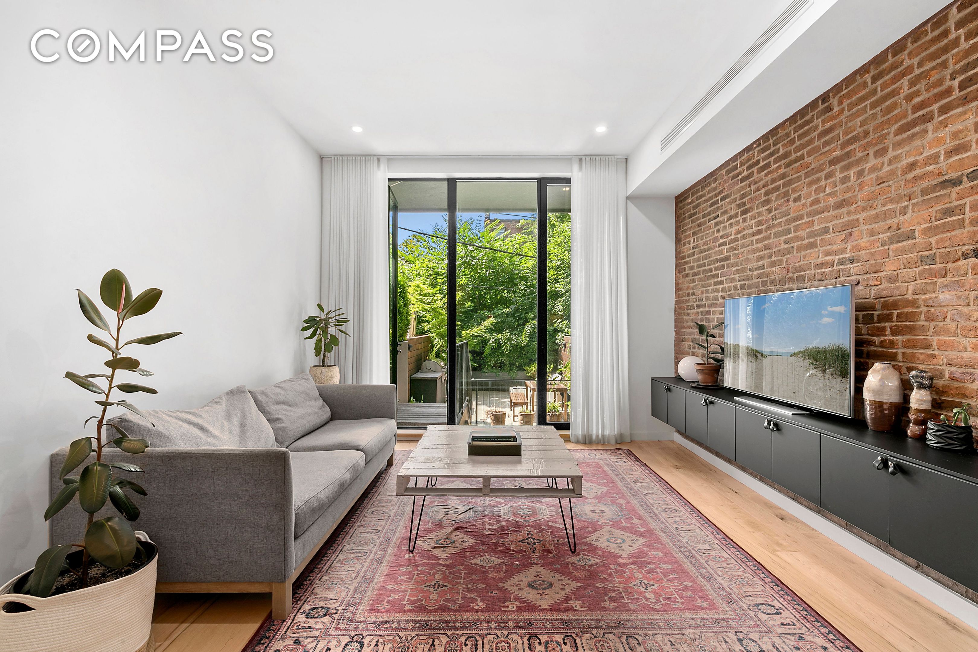 #1 photo, 88 Lexington Avenue, Bedford-Stuyvesant , NY 11238