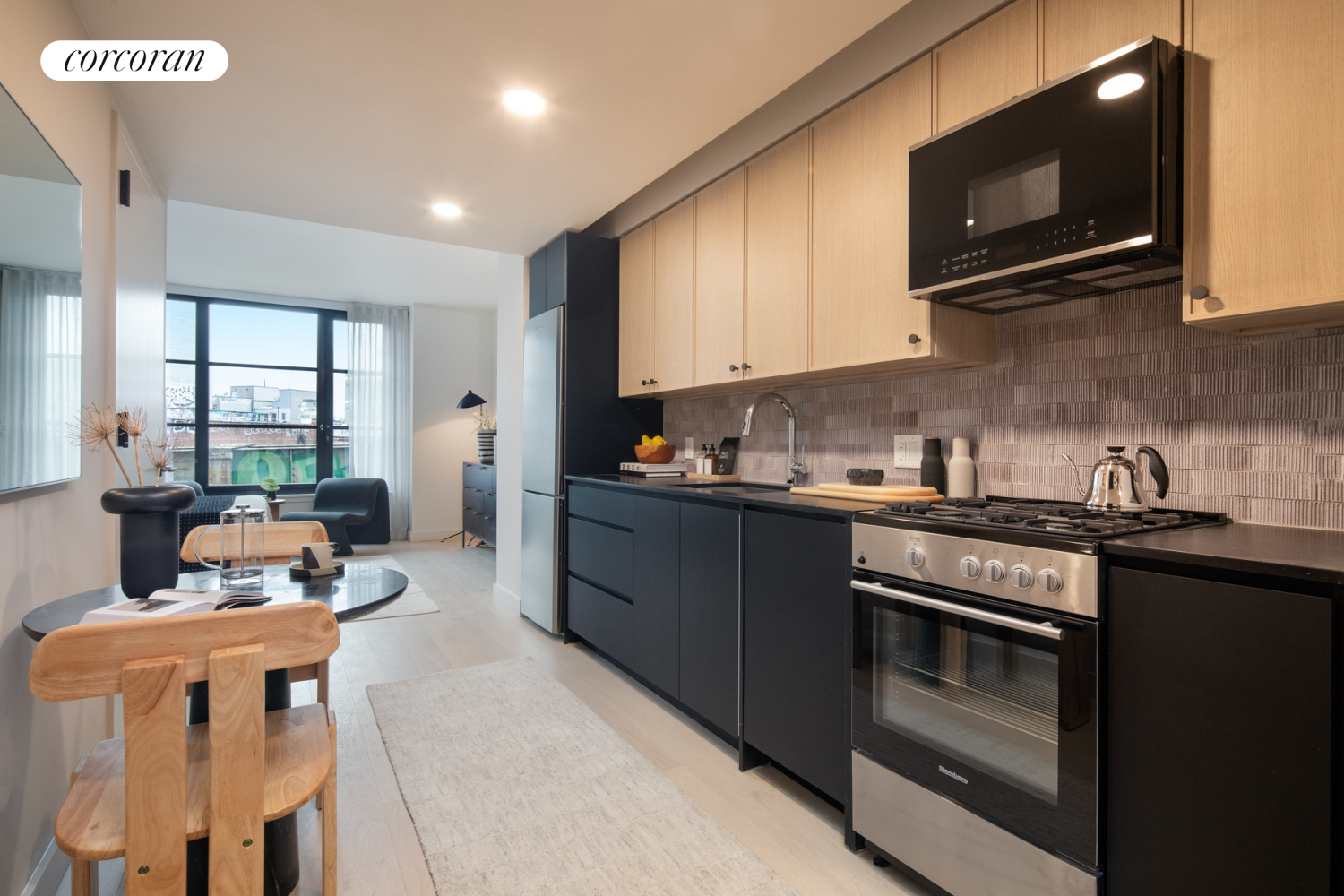 #1 photo, Brooklyn, Stuyvesant Heights , NY 11206