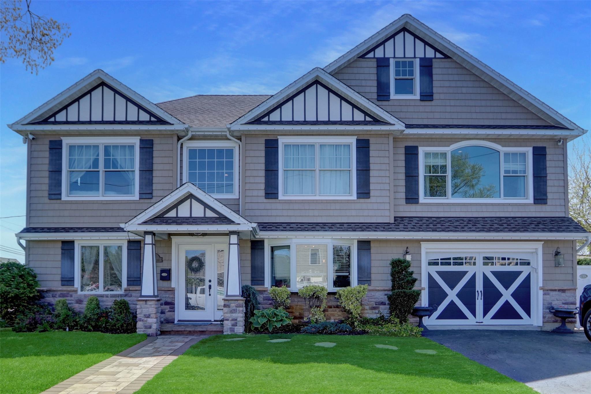 #1 photo, 35 Cottage Drive, Massapequa , NY 11758