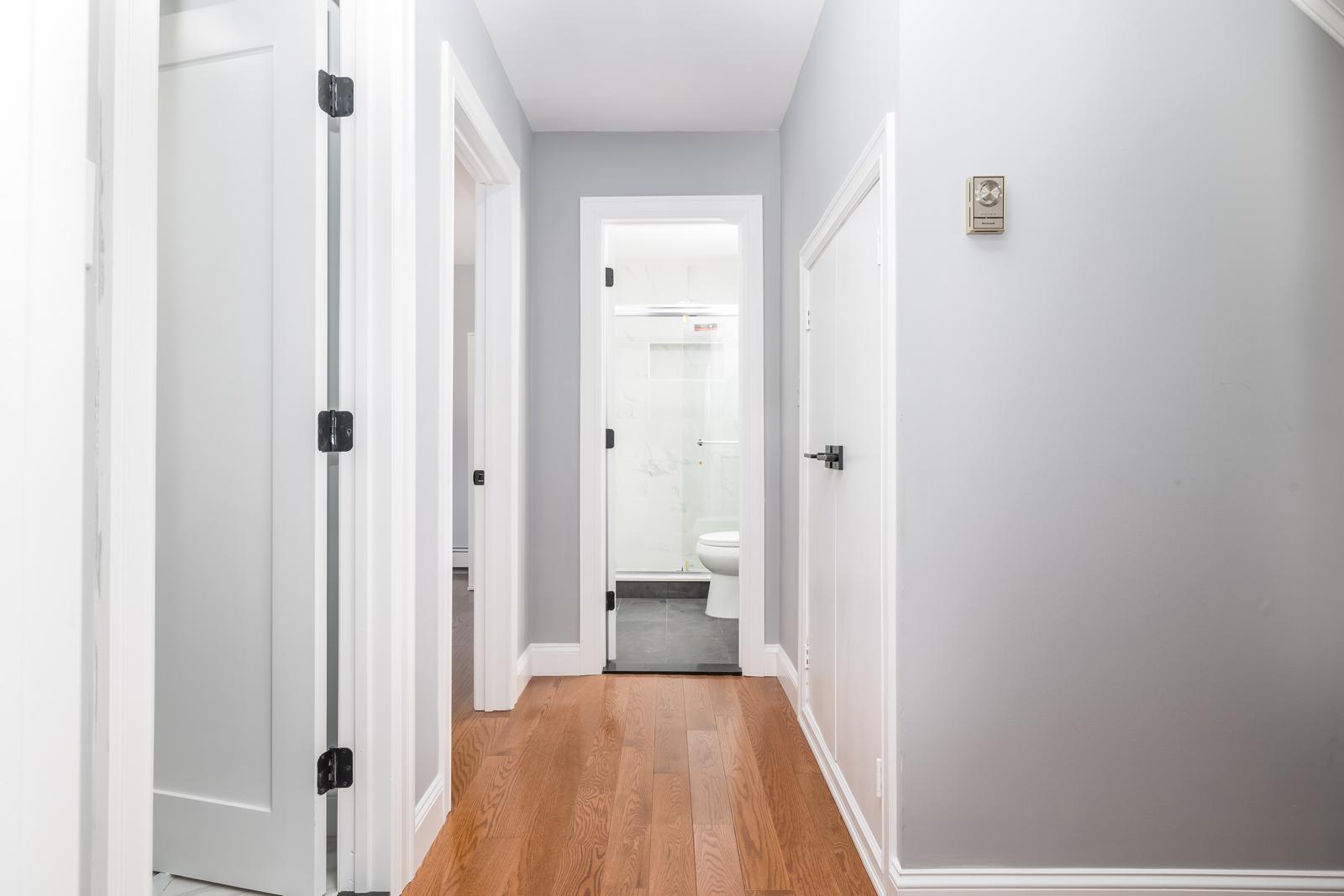 #13 photo, 13 Curve Lane, Levittown , NY 11756