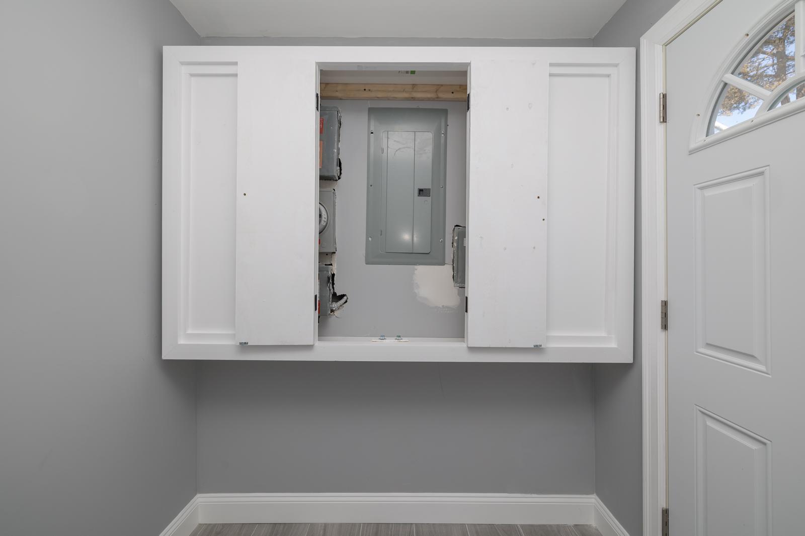 #19 photo, 13 Curve Lane, Levittown , NY 11756