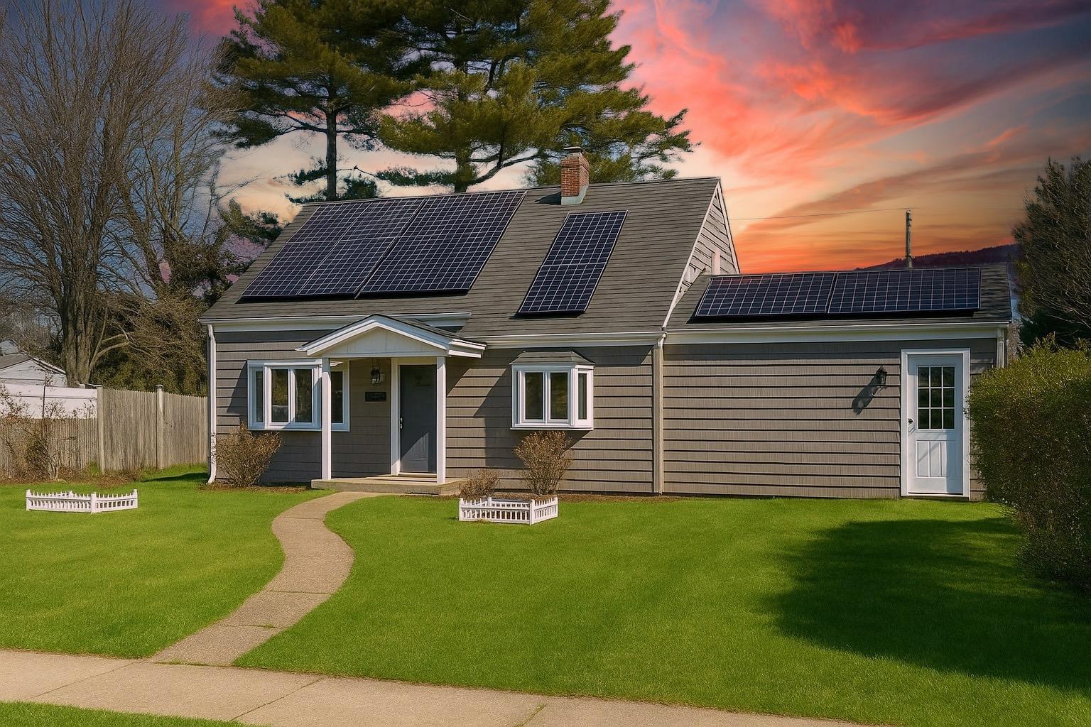 #2 photo, 13 Curve Lane, Levittown , NY 11756