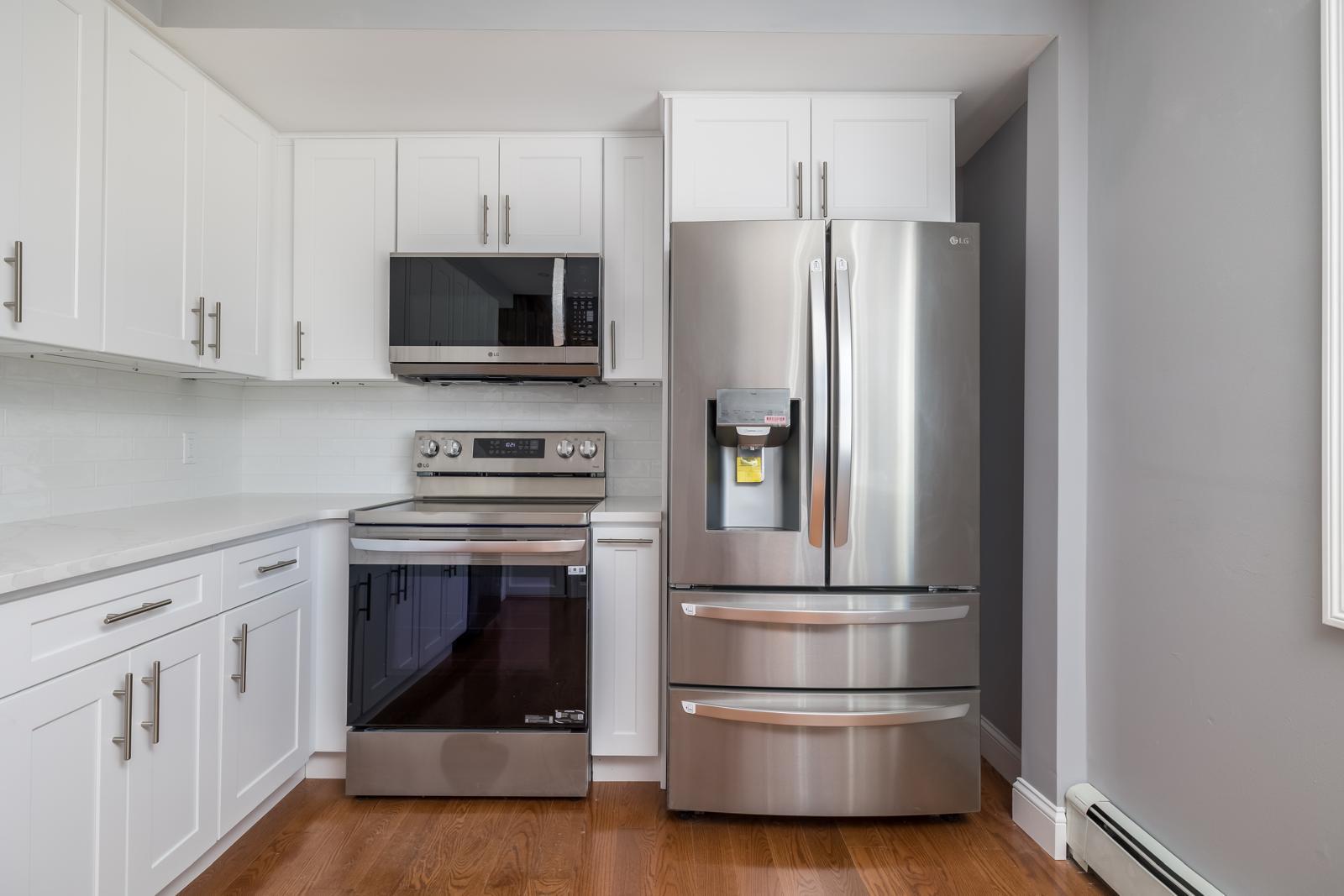 #3 photo, 13 Curve Lane, Levittown , NY 11756