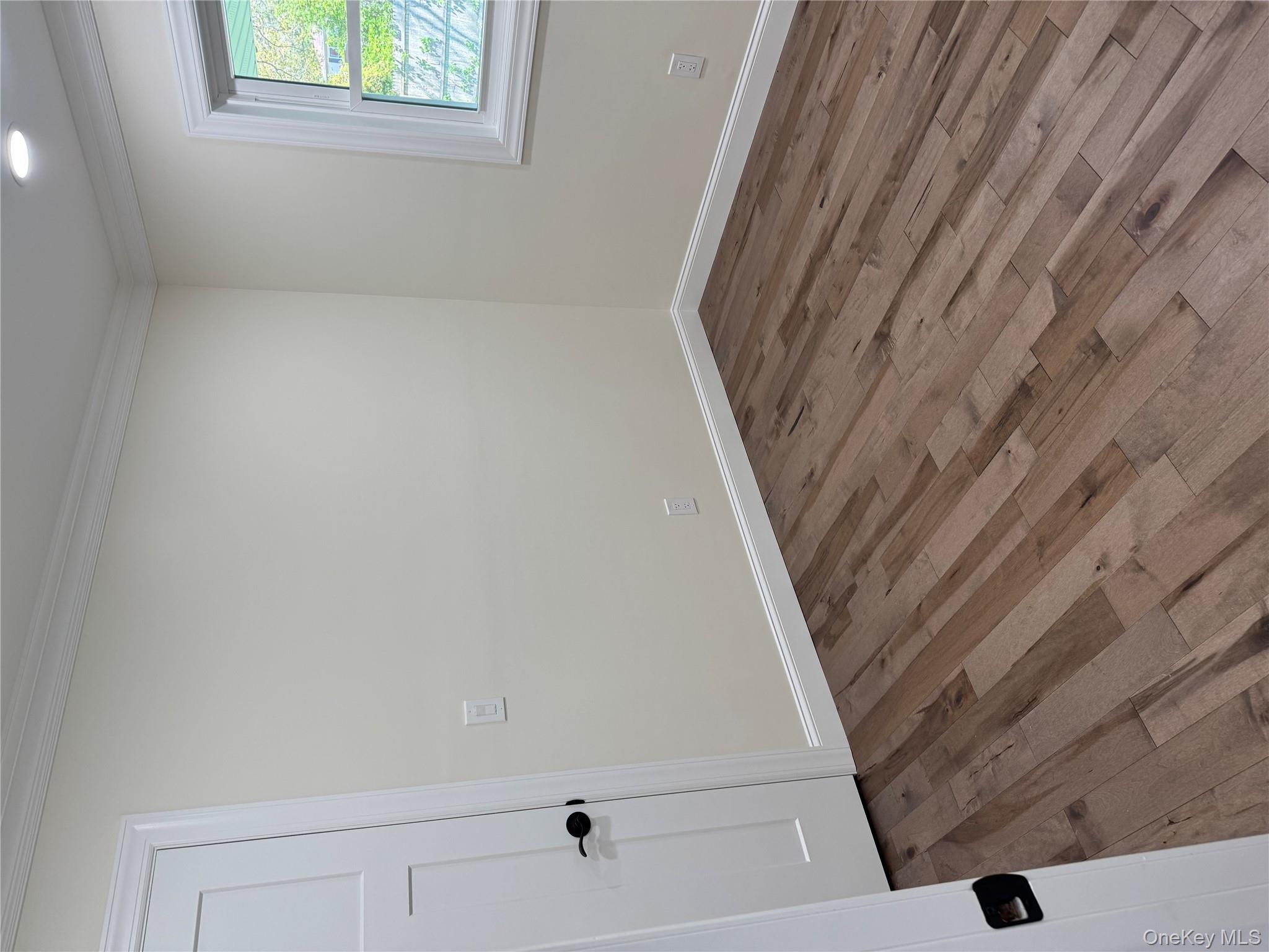 #11 photo, 9 Henry Street, Wyandanch , NY 11798