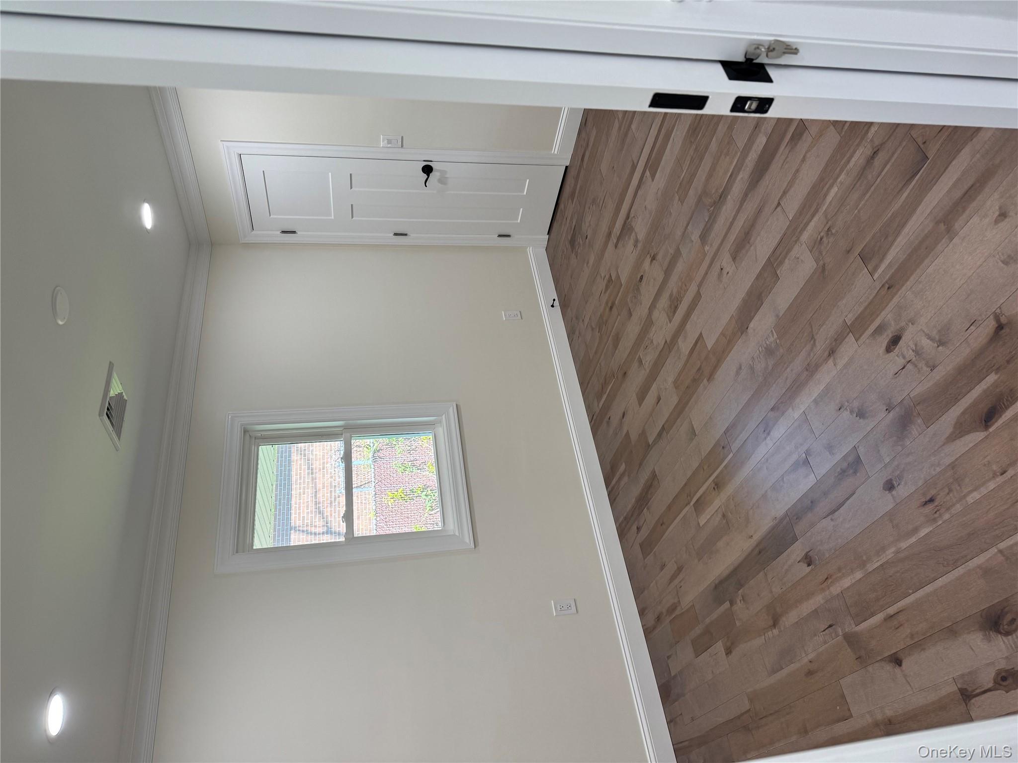 #12 photo, 9 Henry Street, Wyandanch , NY 11798