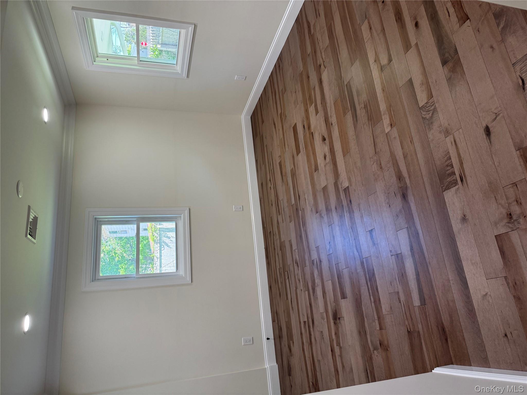 #13 photo, 9 Henry Street, Wyandanch , NY 11798