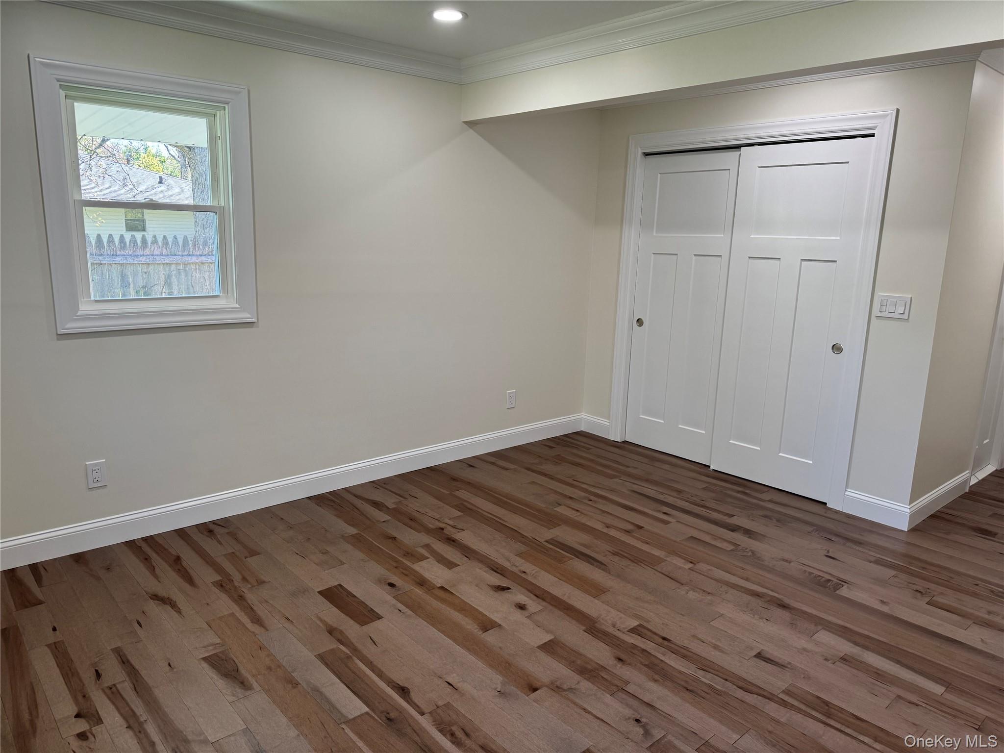 #14 photo, 9 Henry Street, Wyandanch , NY 11798