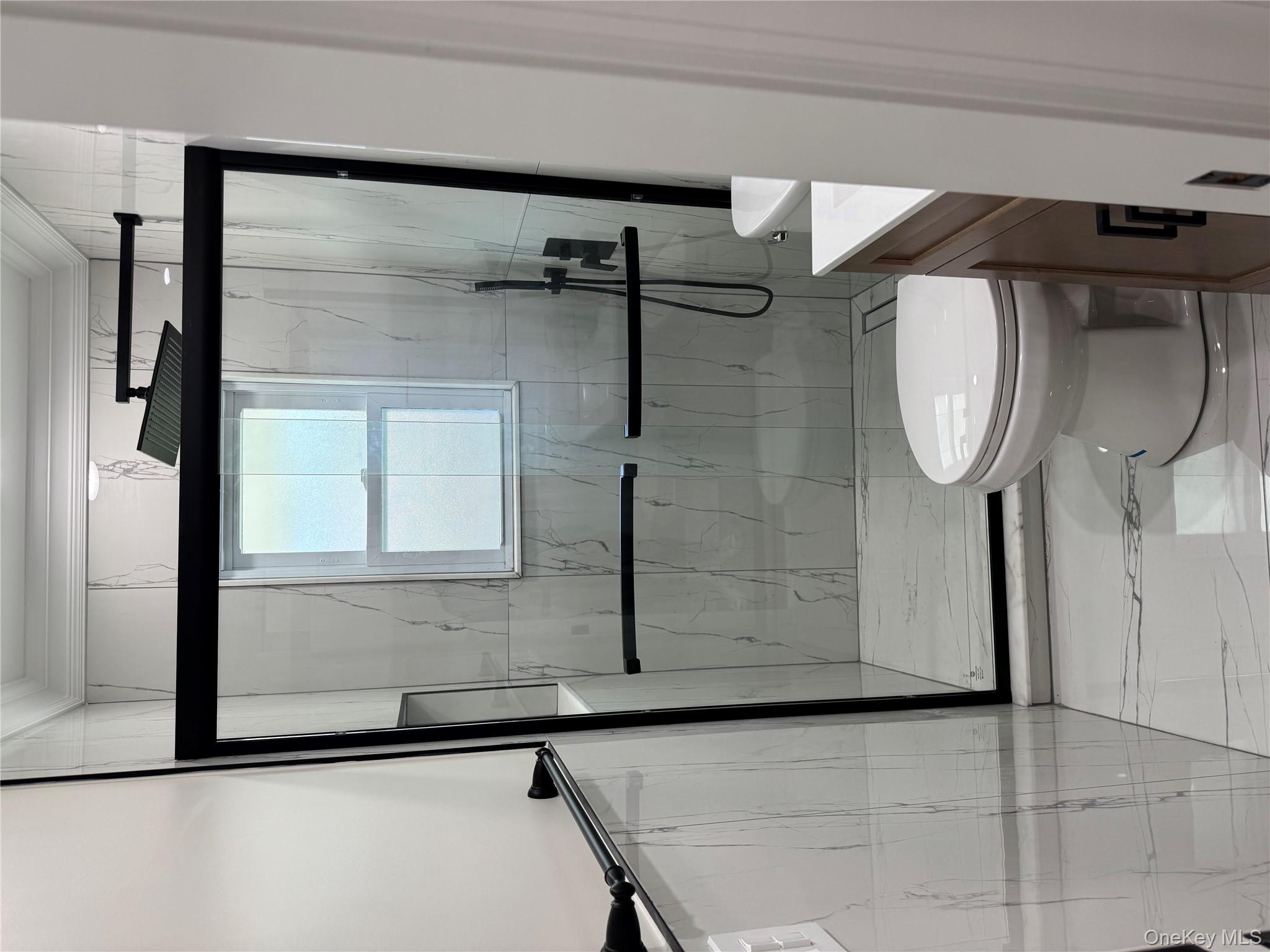 #15 photo, 9 Henry Street, Wyandanch , NY 11798