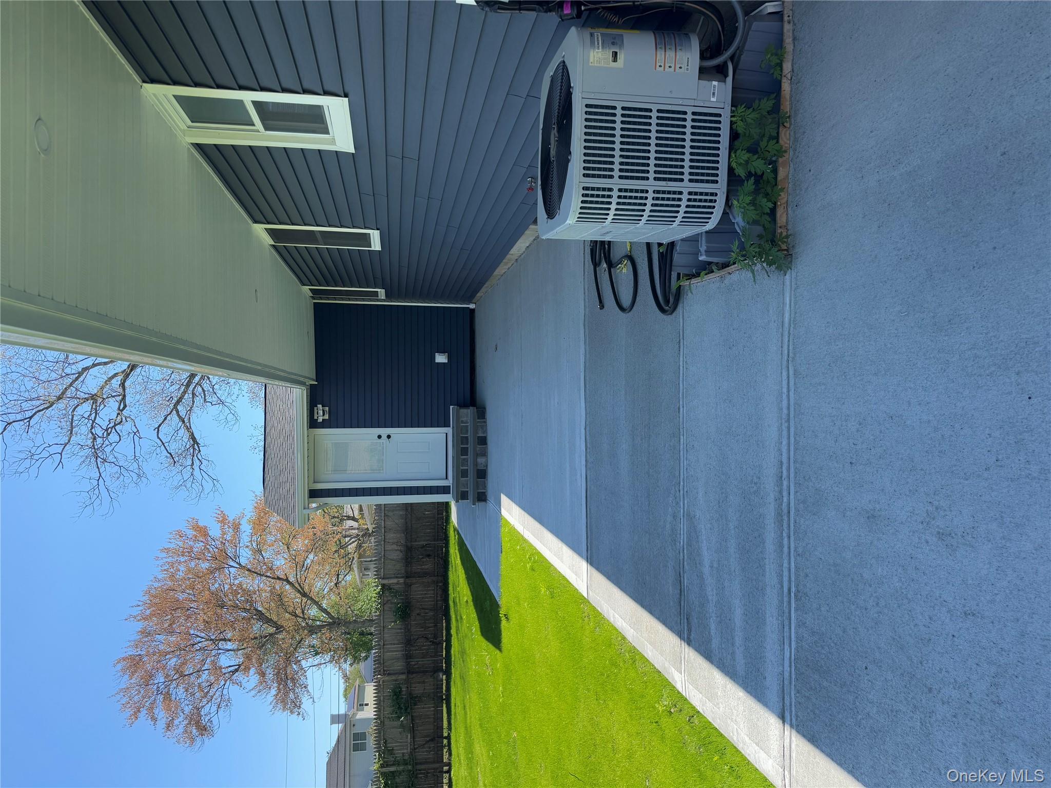 #16 photo, 9 Henry Street, Wyandanch , NY 11798