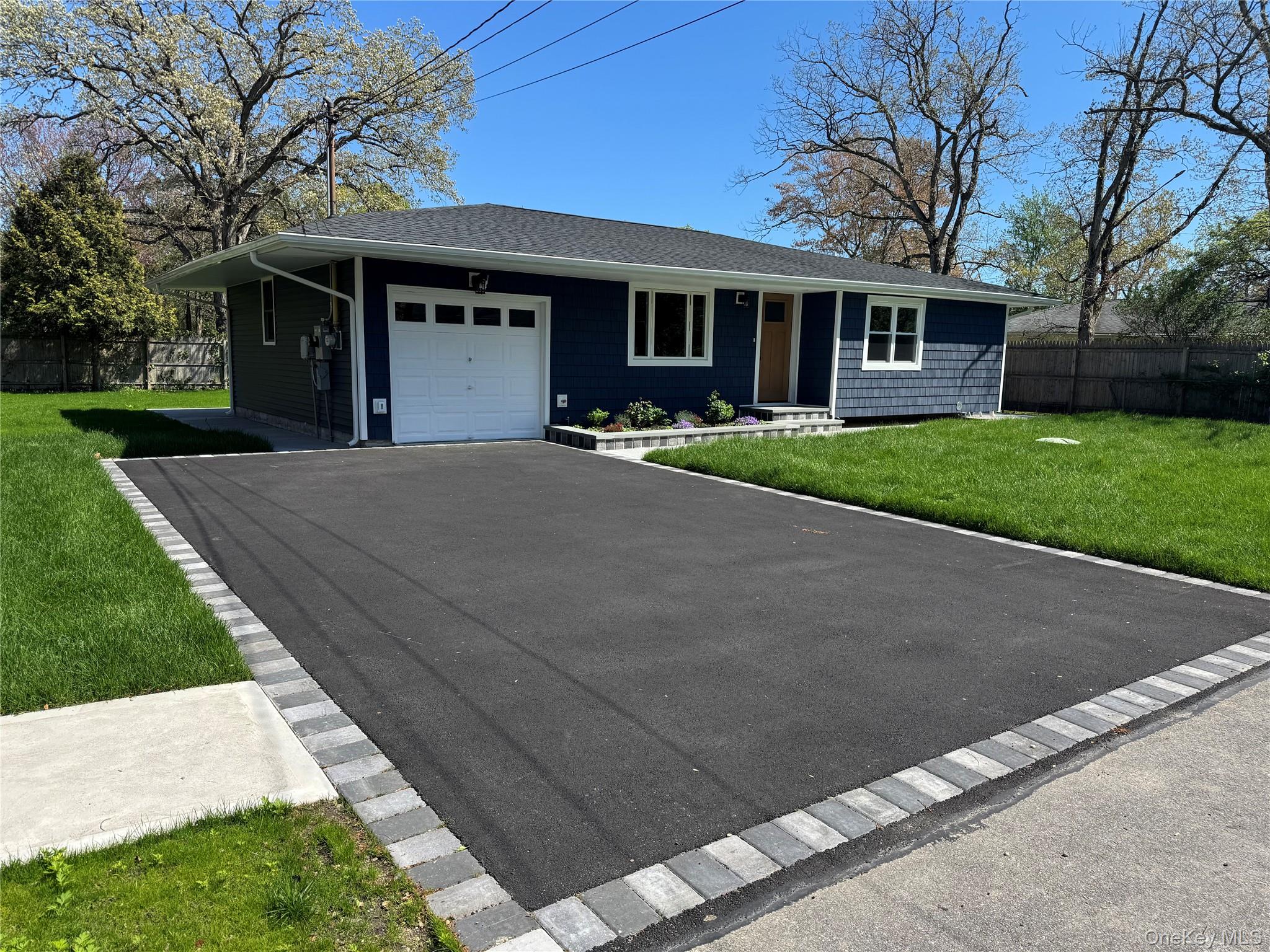 #2 photo, 9 Henry Street, Wyandanch , NY 11798