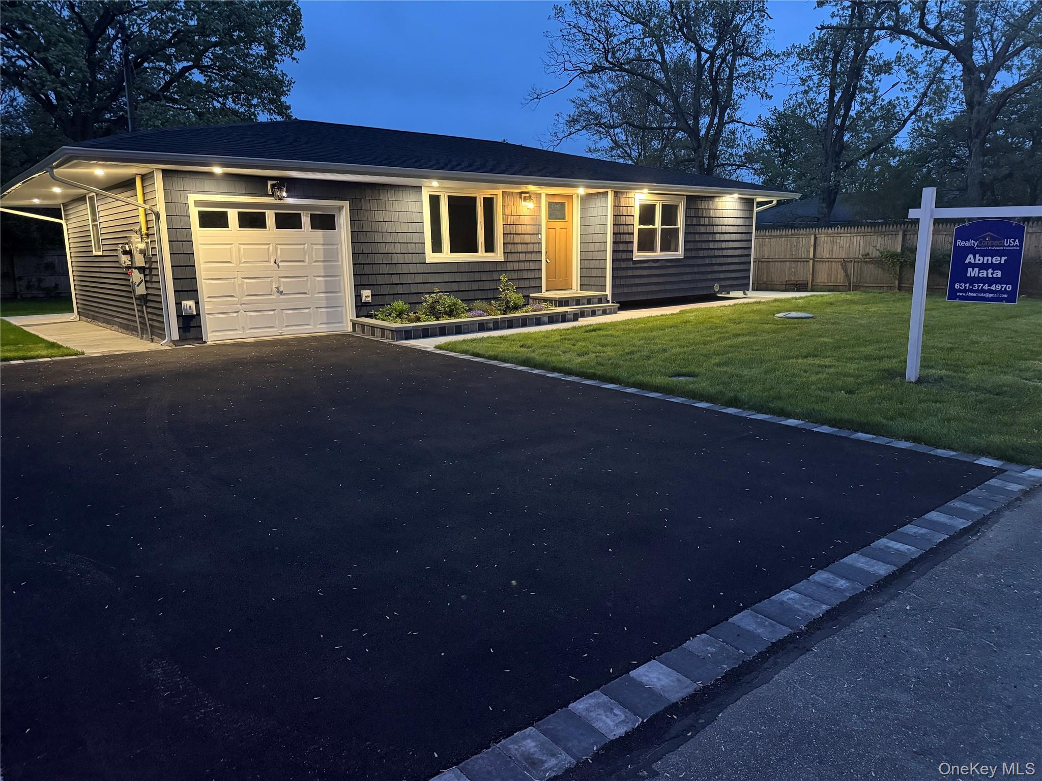 #3 photo, 9 Henry Street, Wyandanch , NY 11798