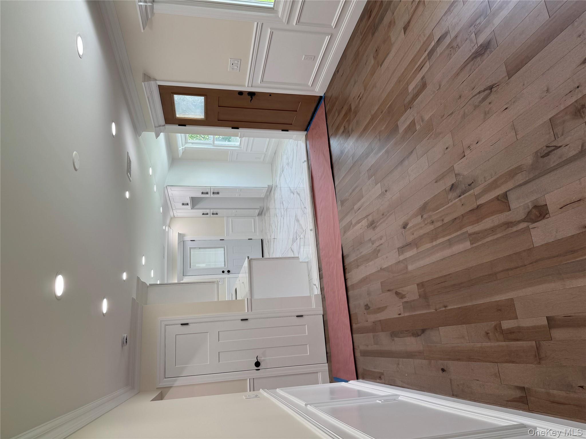 #5 photo, 9 Henry Street, Wyandanch , NY 11798