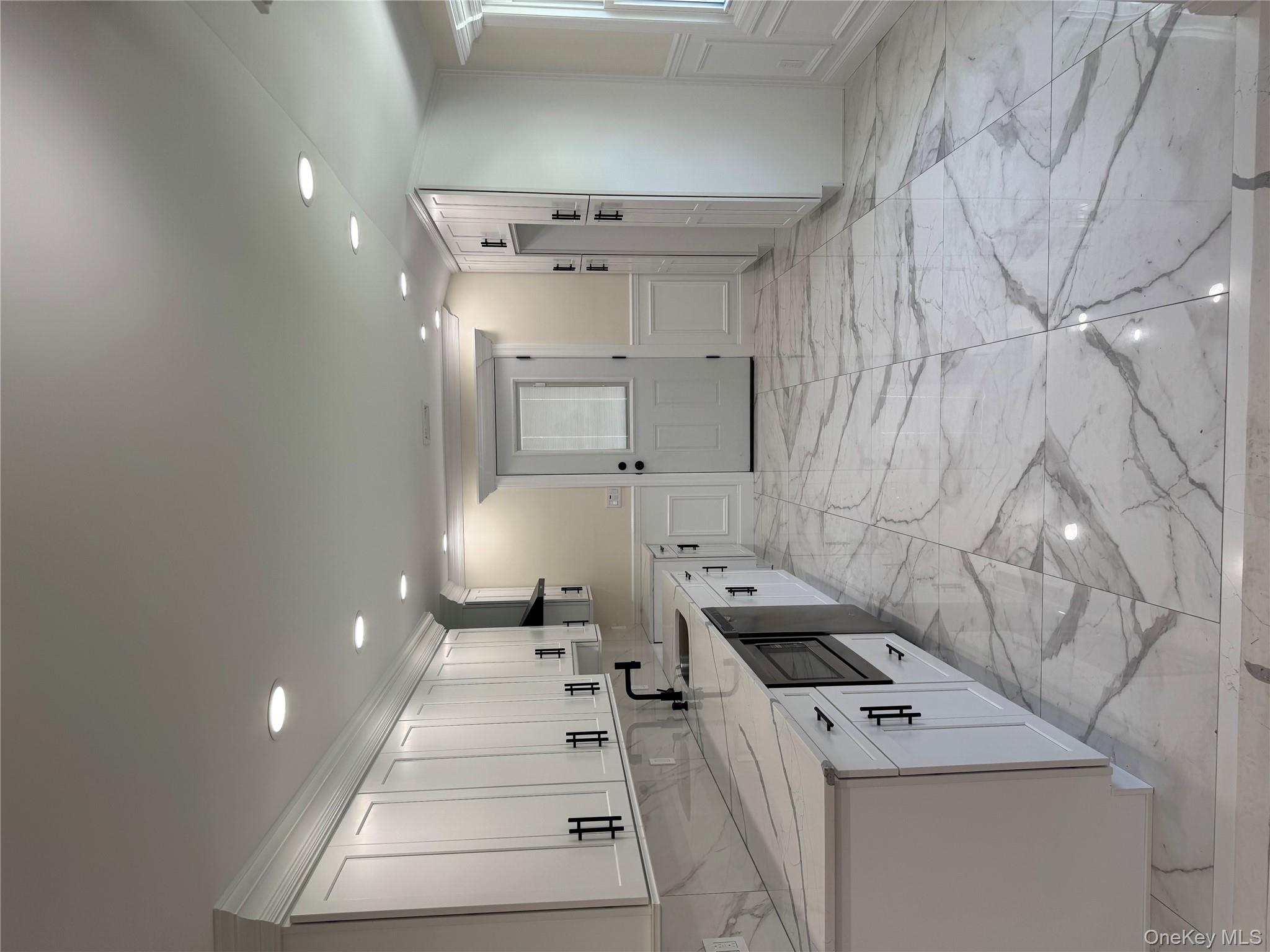 #7 photo, 9 Henry Street, Wyandanch , NY 11798