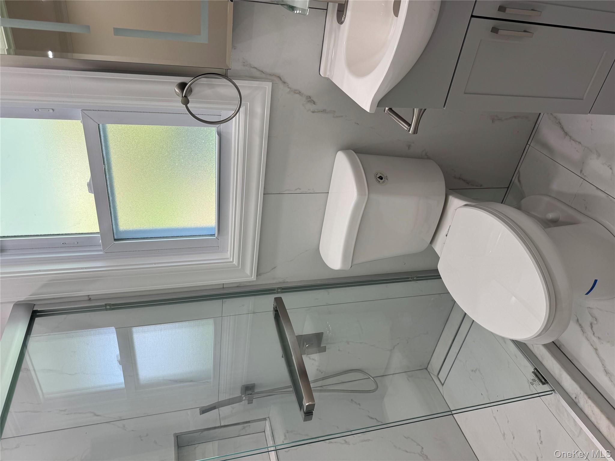 #9 photo, 9 Henry Street, Wyandanch , NY 11798