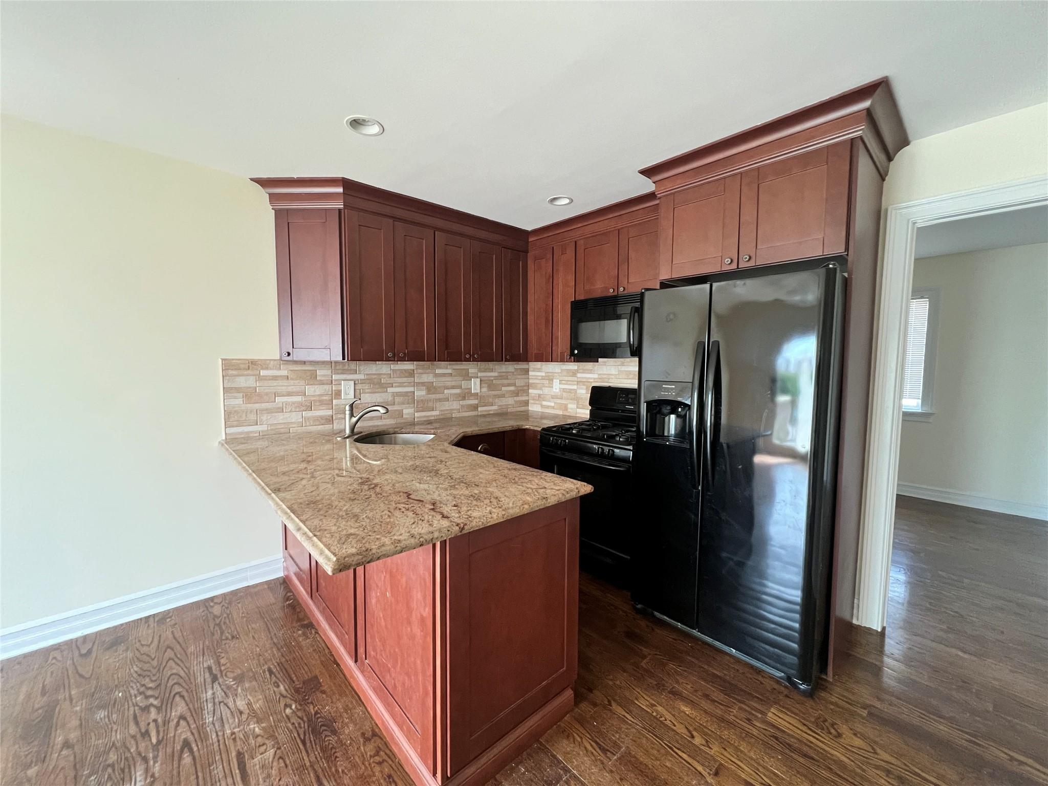 #1 photo, 316 Kimberly Place, West Islip , NY 11795