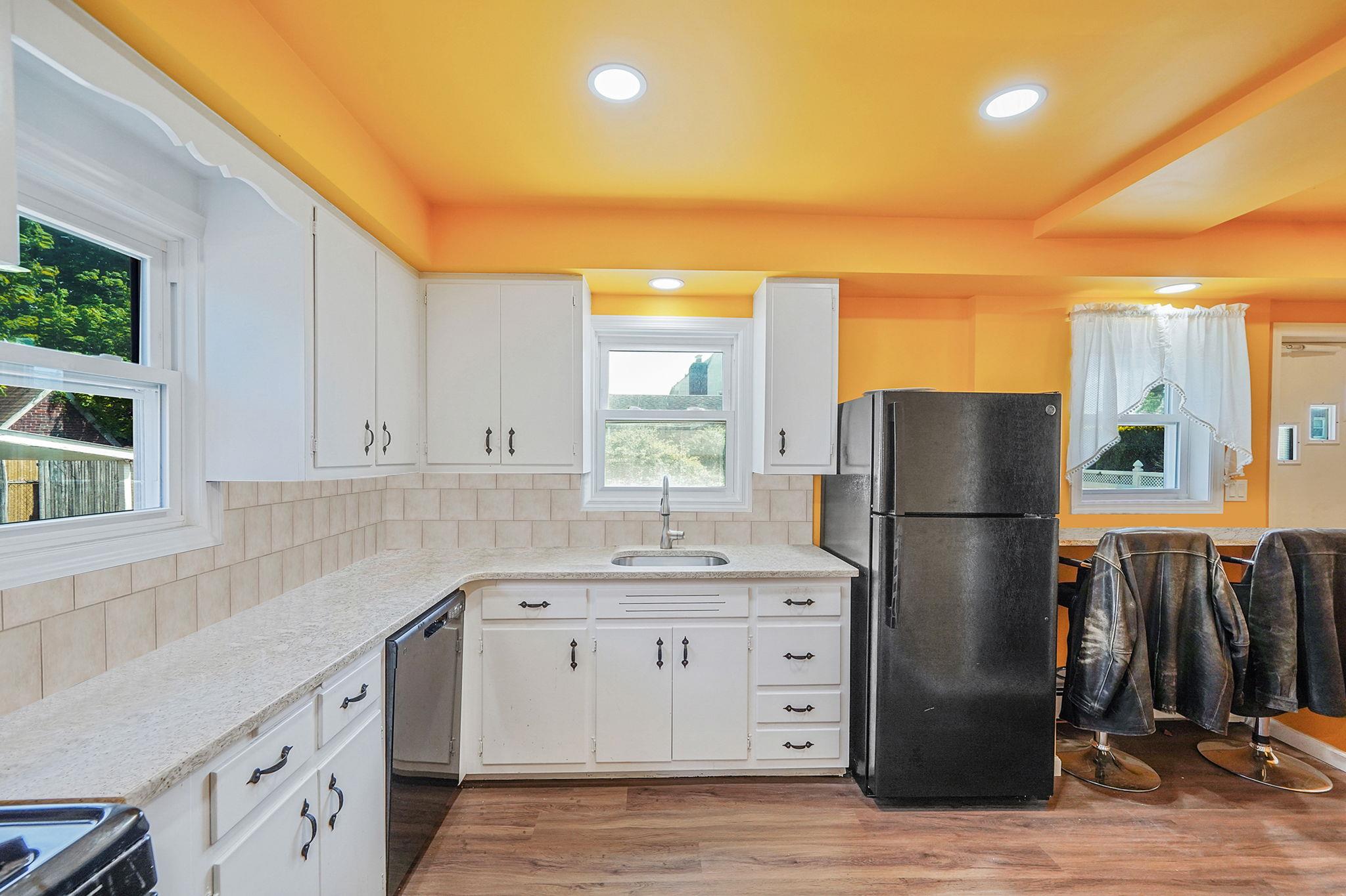 #10 photo, 66 Elmwood Avenue, ナッソー郡 Hempstead , NY 11550