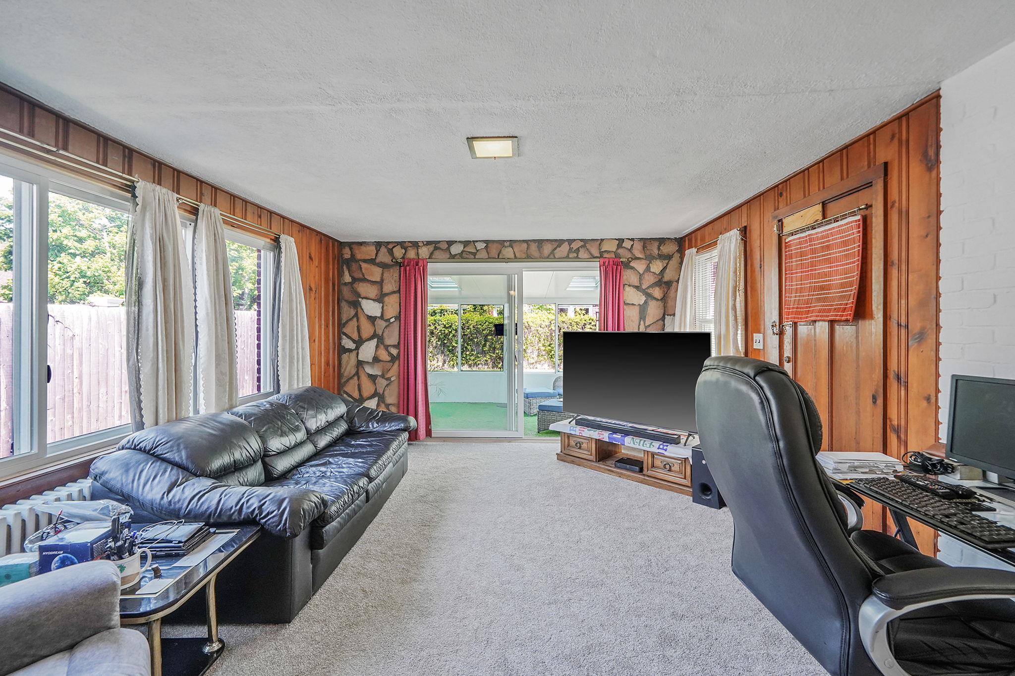 #12 photo, 66 Elmwood Avenue, ナッソー郡 Hempstead , NY 11550