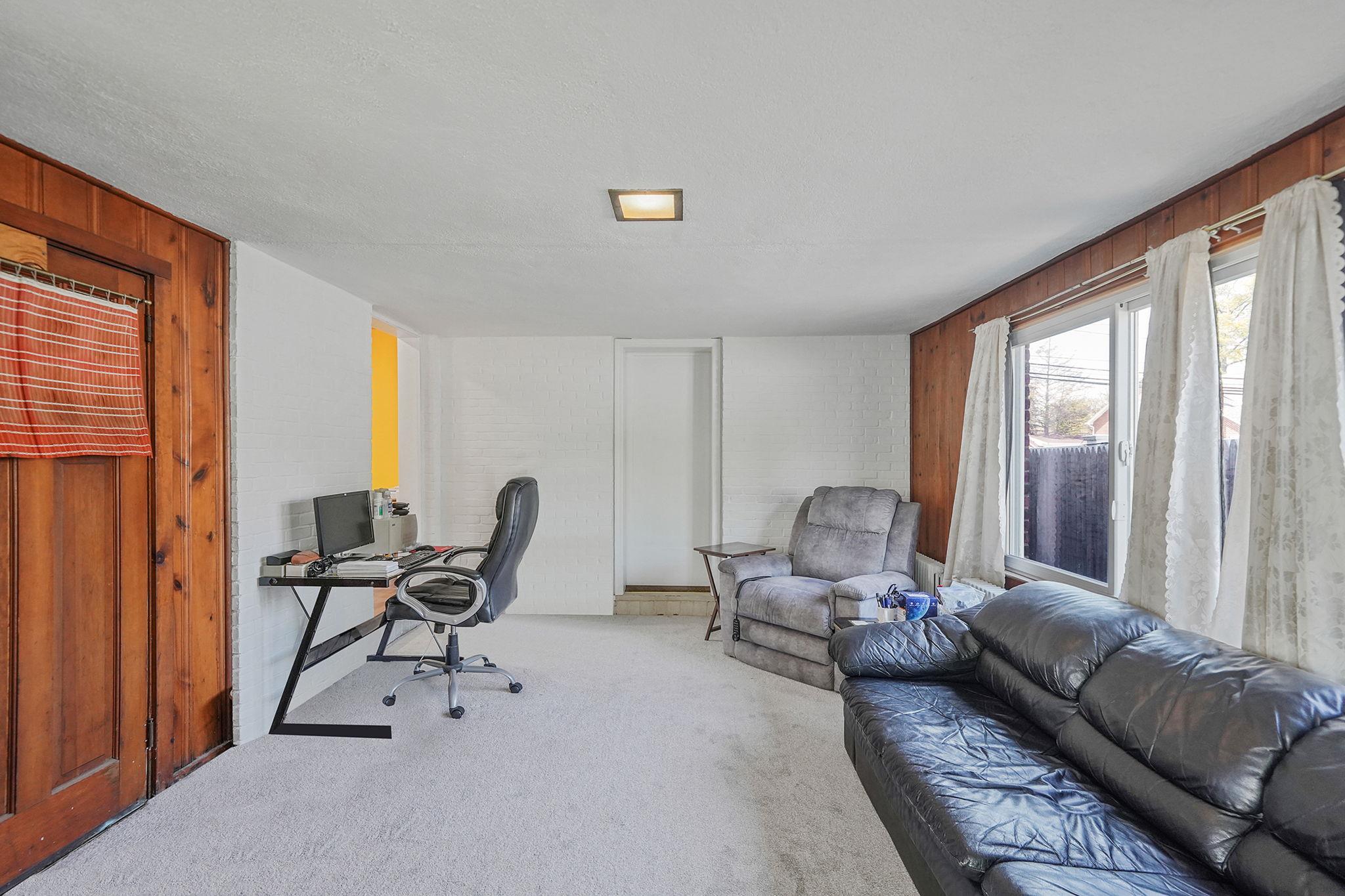 #14 photo, 66 Elmwood Avenue, ナッソー郡 Hempstead , NY 11550