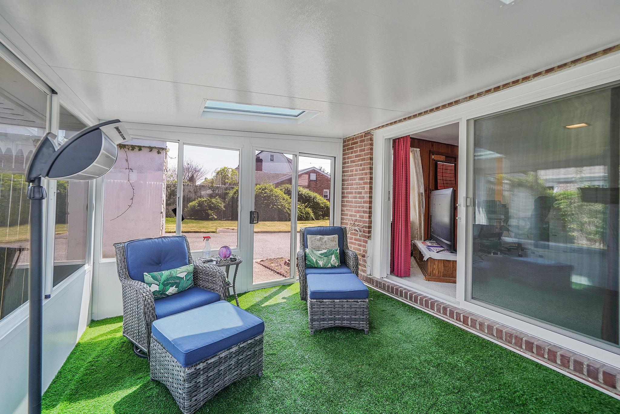 #15 photo, 66 Elmwood Avenue, ナッソー郡 Hempstead , NY 11550