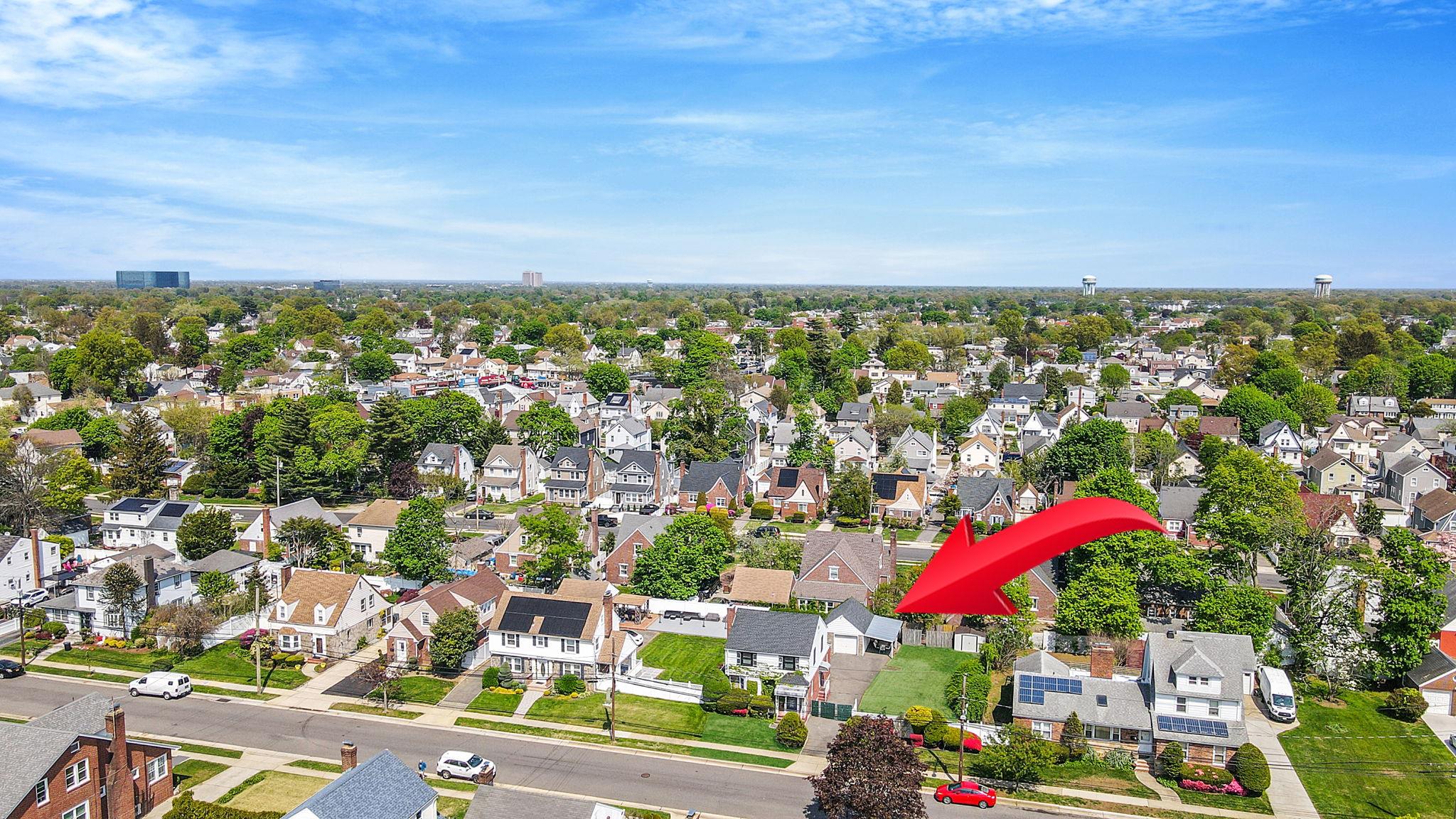 #17 photo, 66 Elmwood Avenue, ナッソー郡 Hempstead , NY 11550